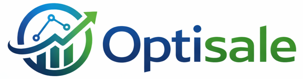 Optisale