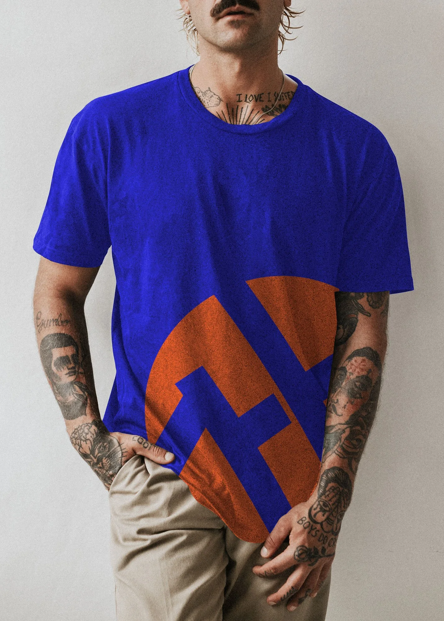 ADIR-SHIRT.jpg