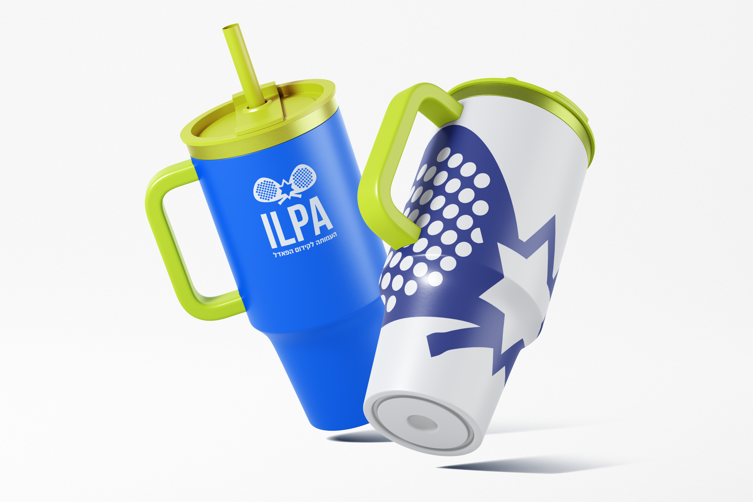 PADEL-bottle.png