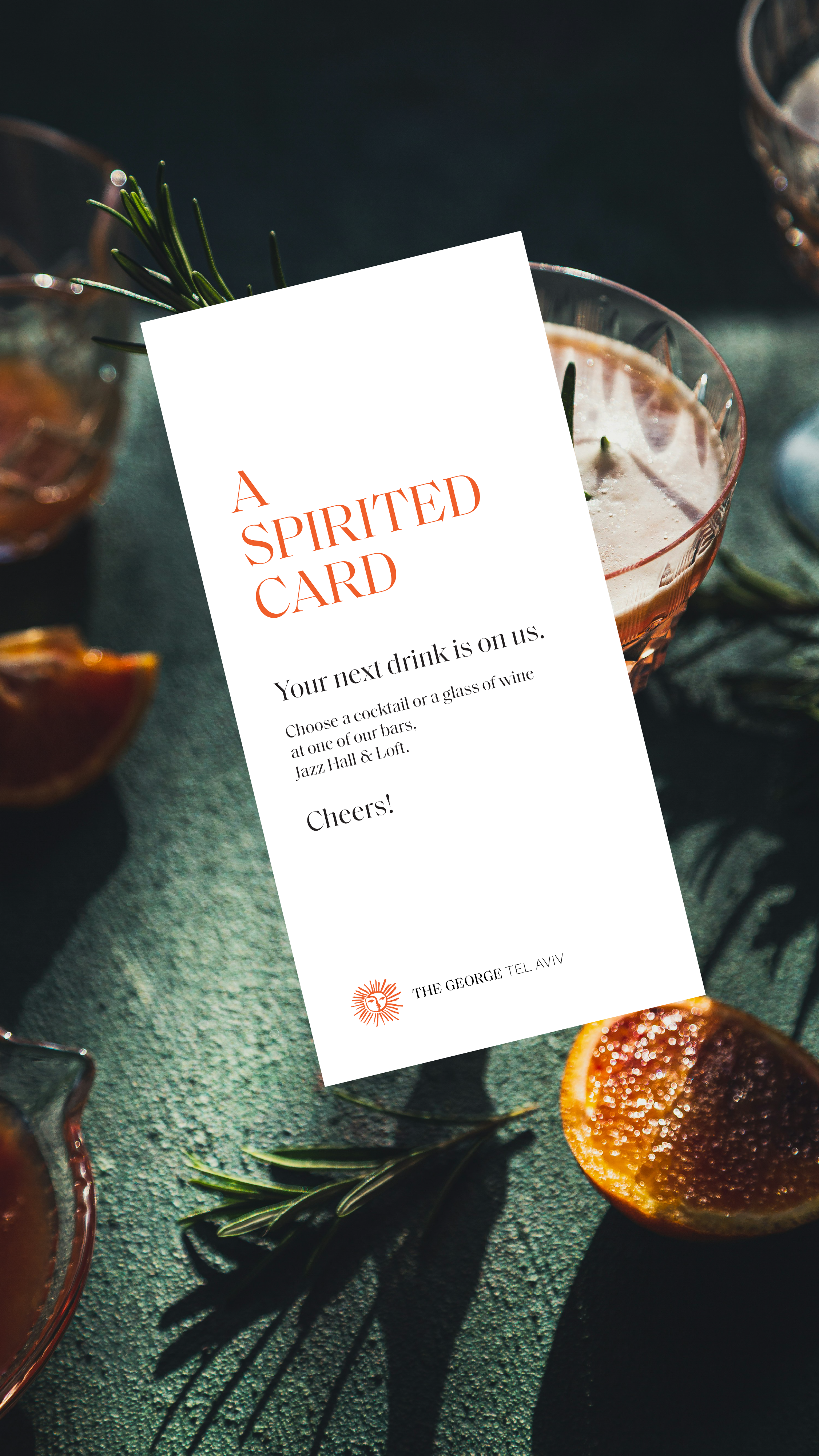 TG_print mu reel-03.png