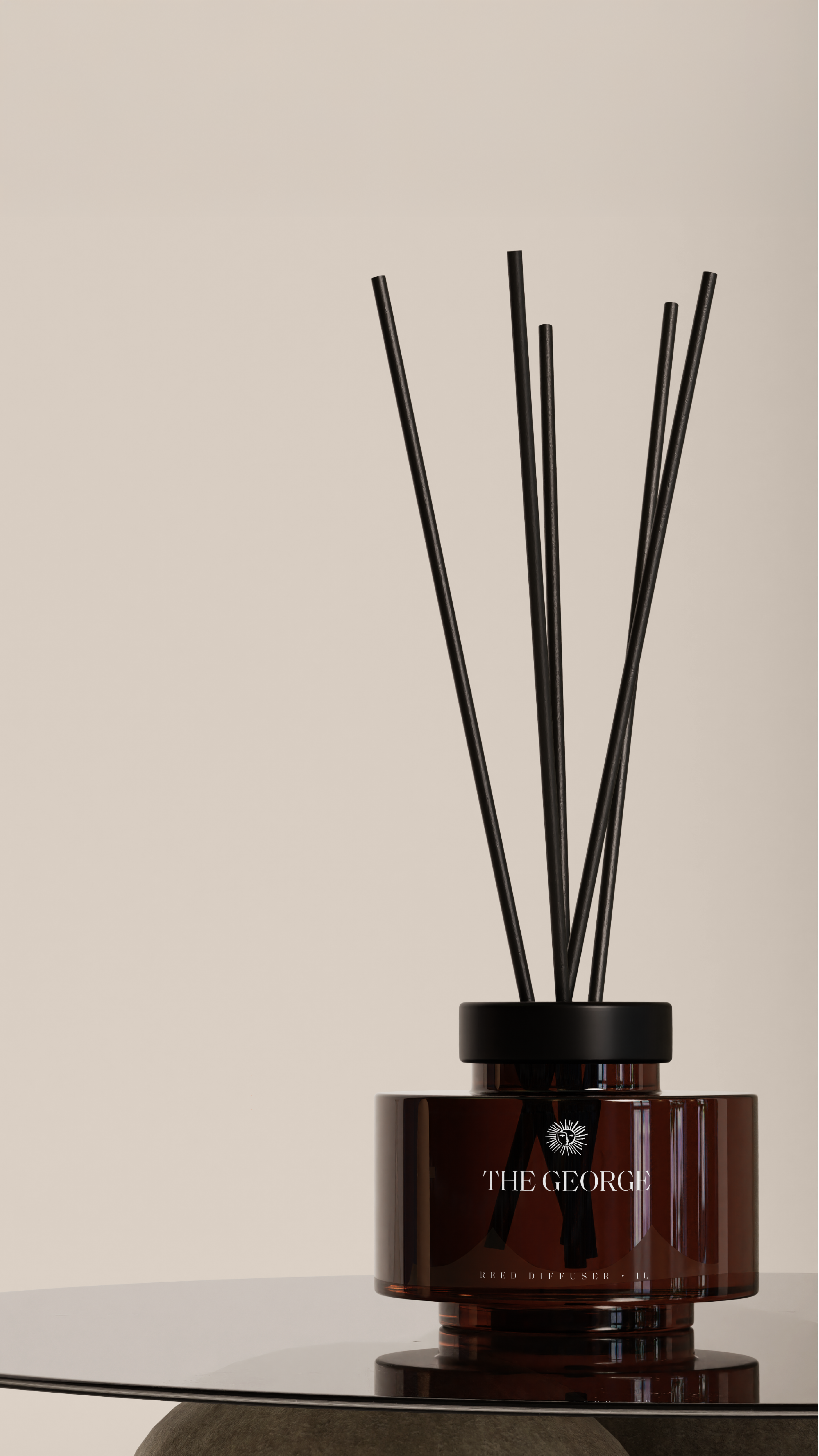 TG_print mu reel-05.png