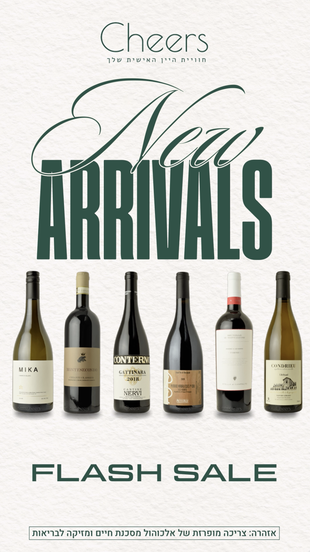 Screenshot 2025-05-26 at 12.42.17.png