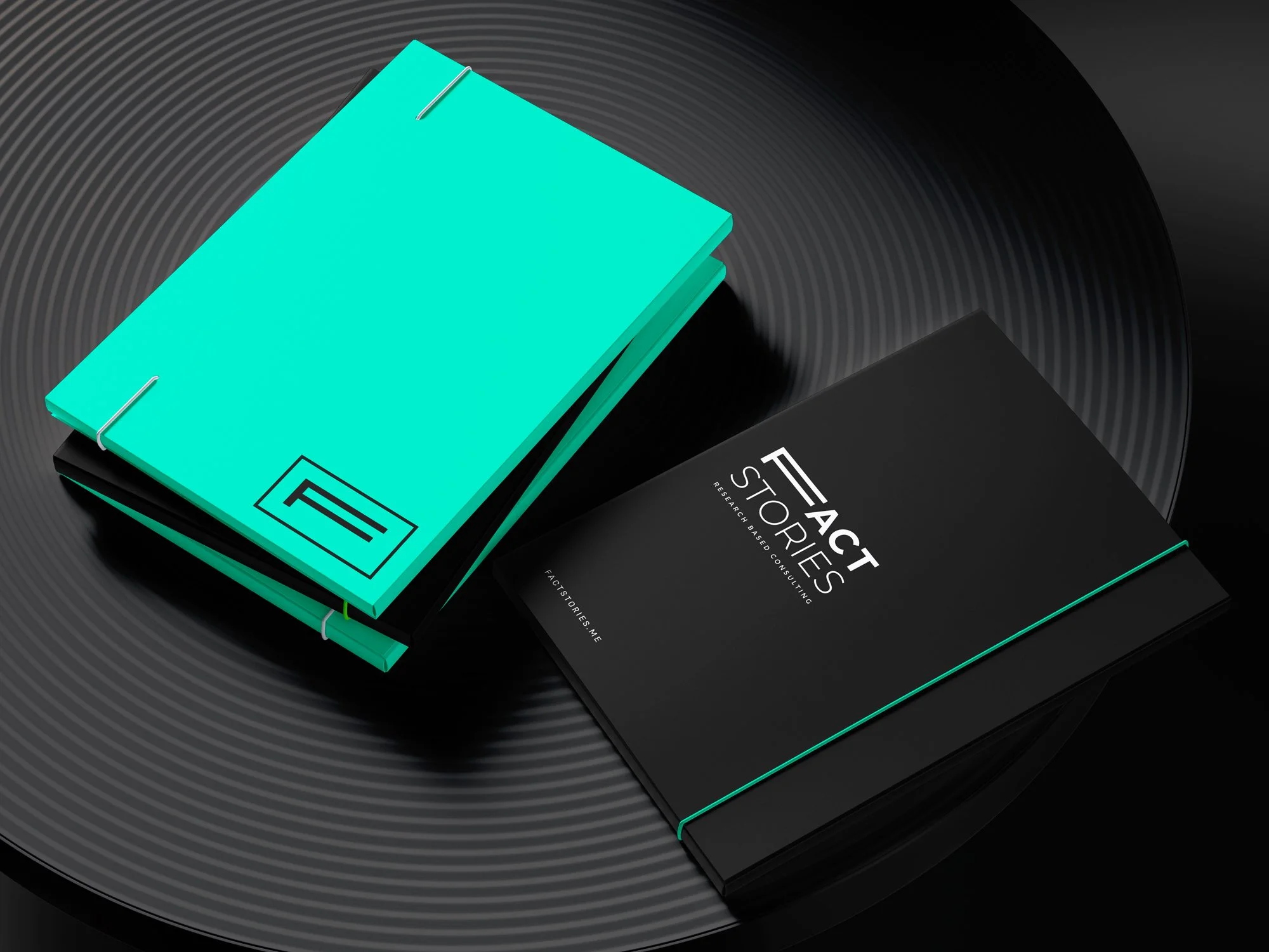 FS_FOLDER_2.jpg