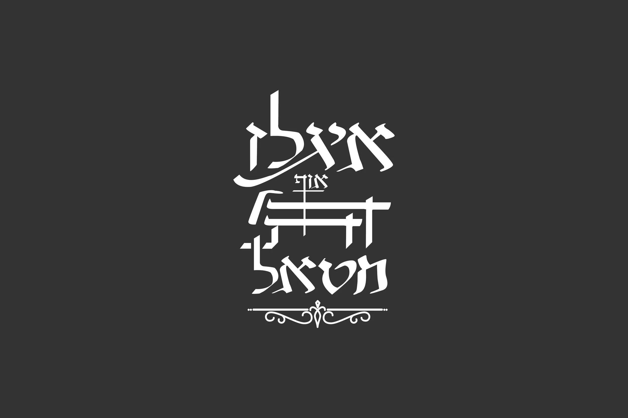 logos_16.jpg