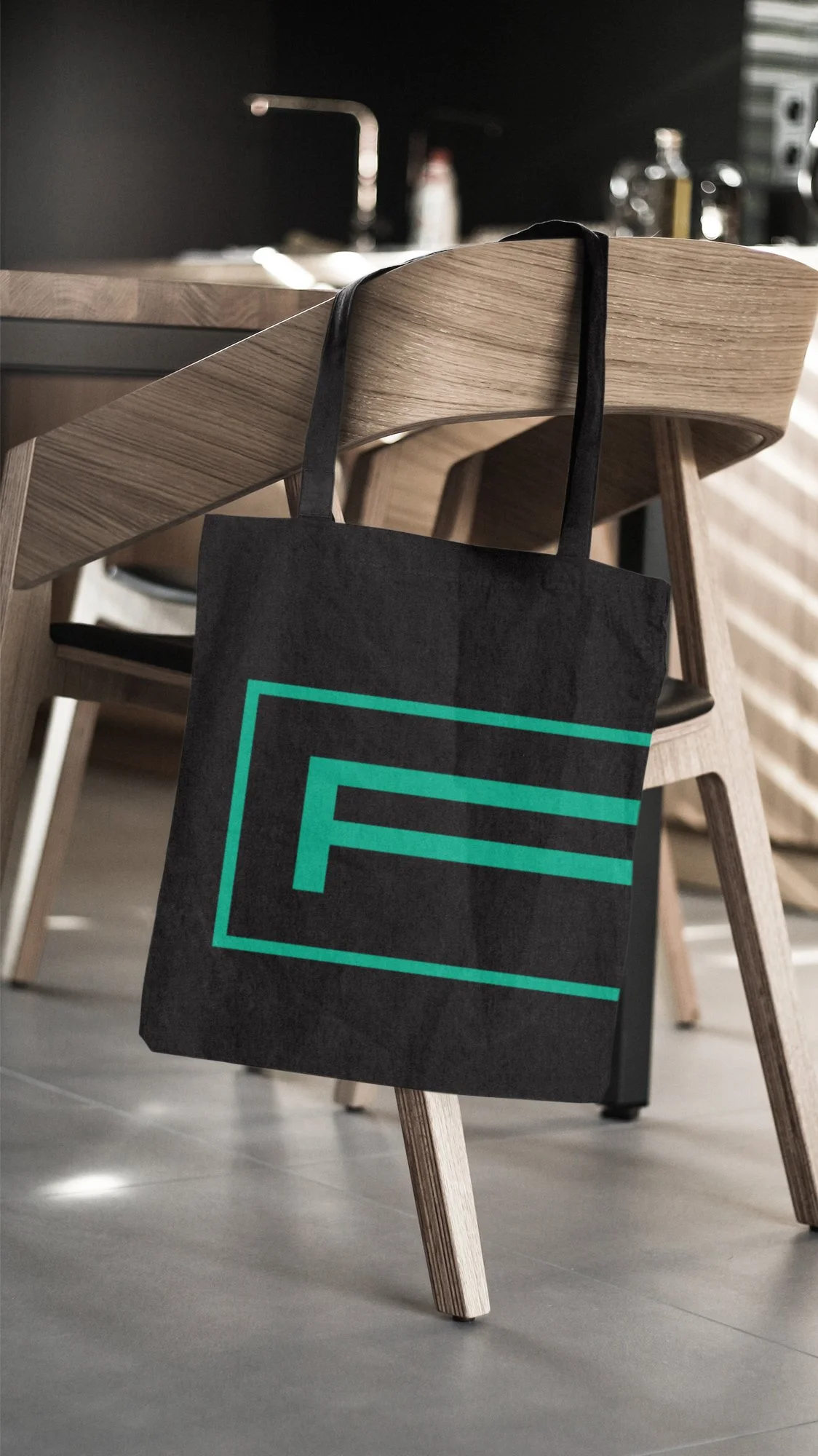 FS_BAG.jpg