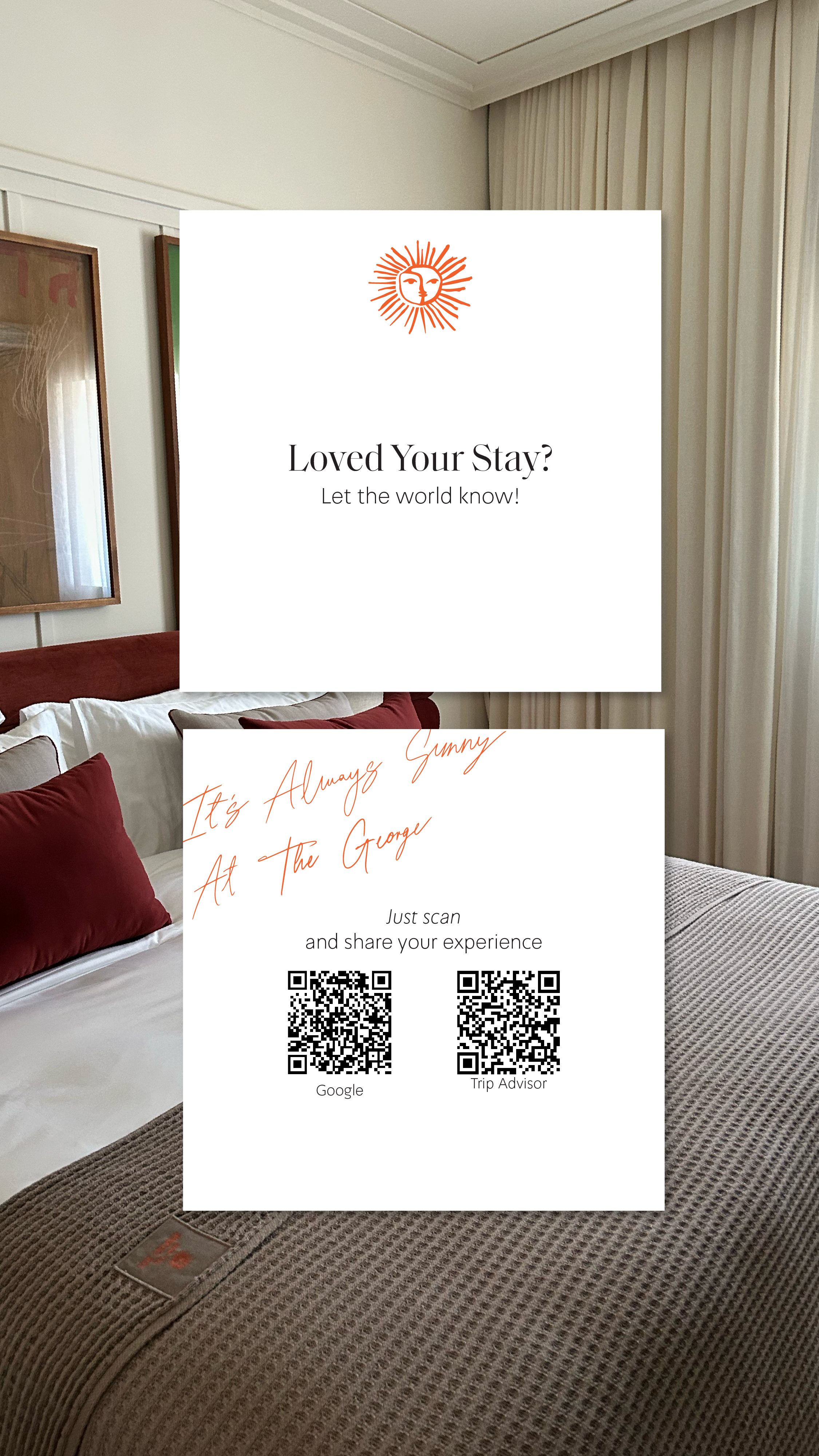 TG_print mu reel-01.png