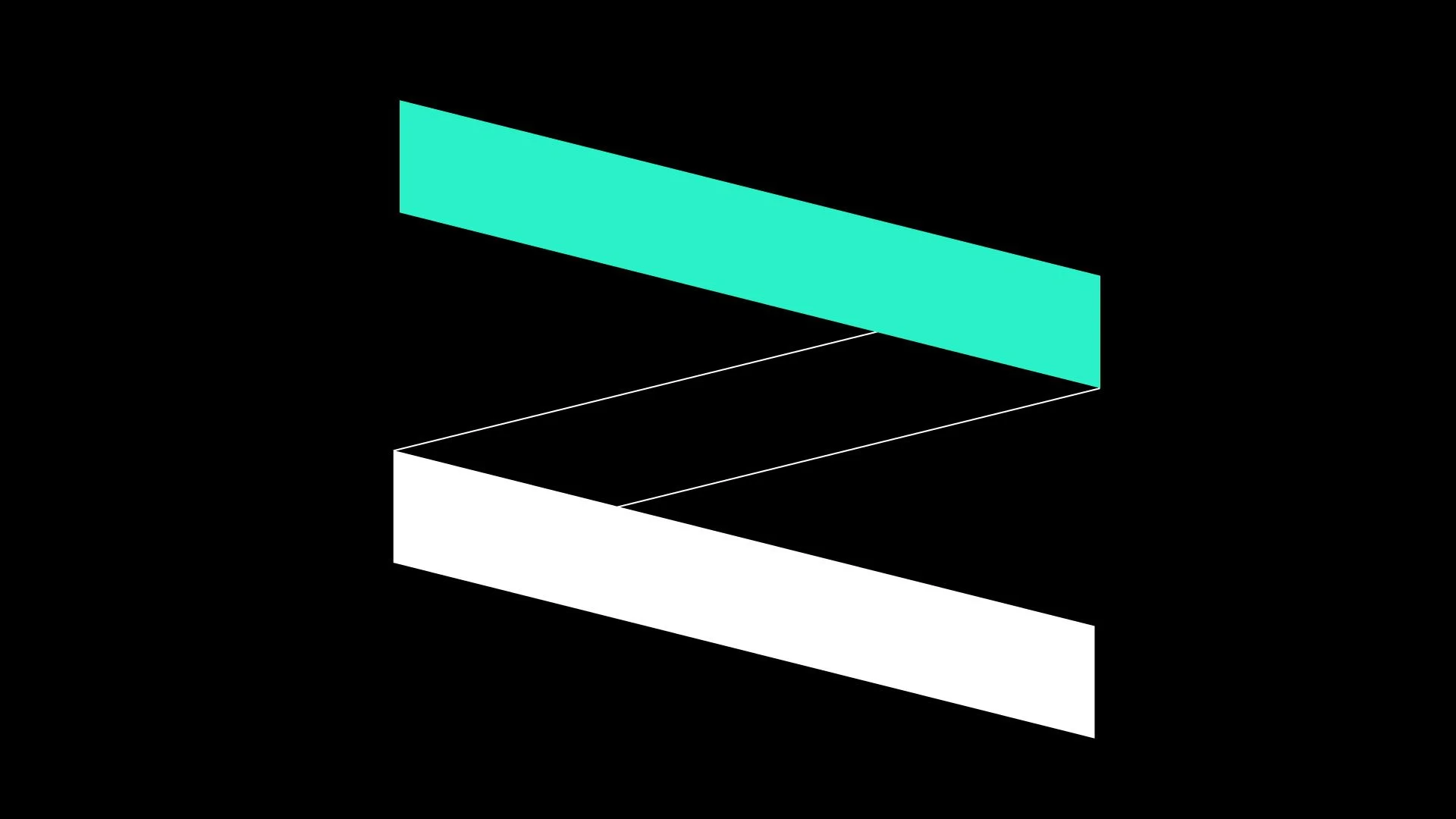 FS_BRANDBOOK-COLORS.jpg