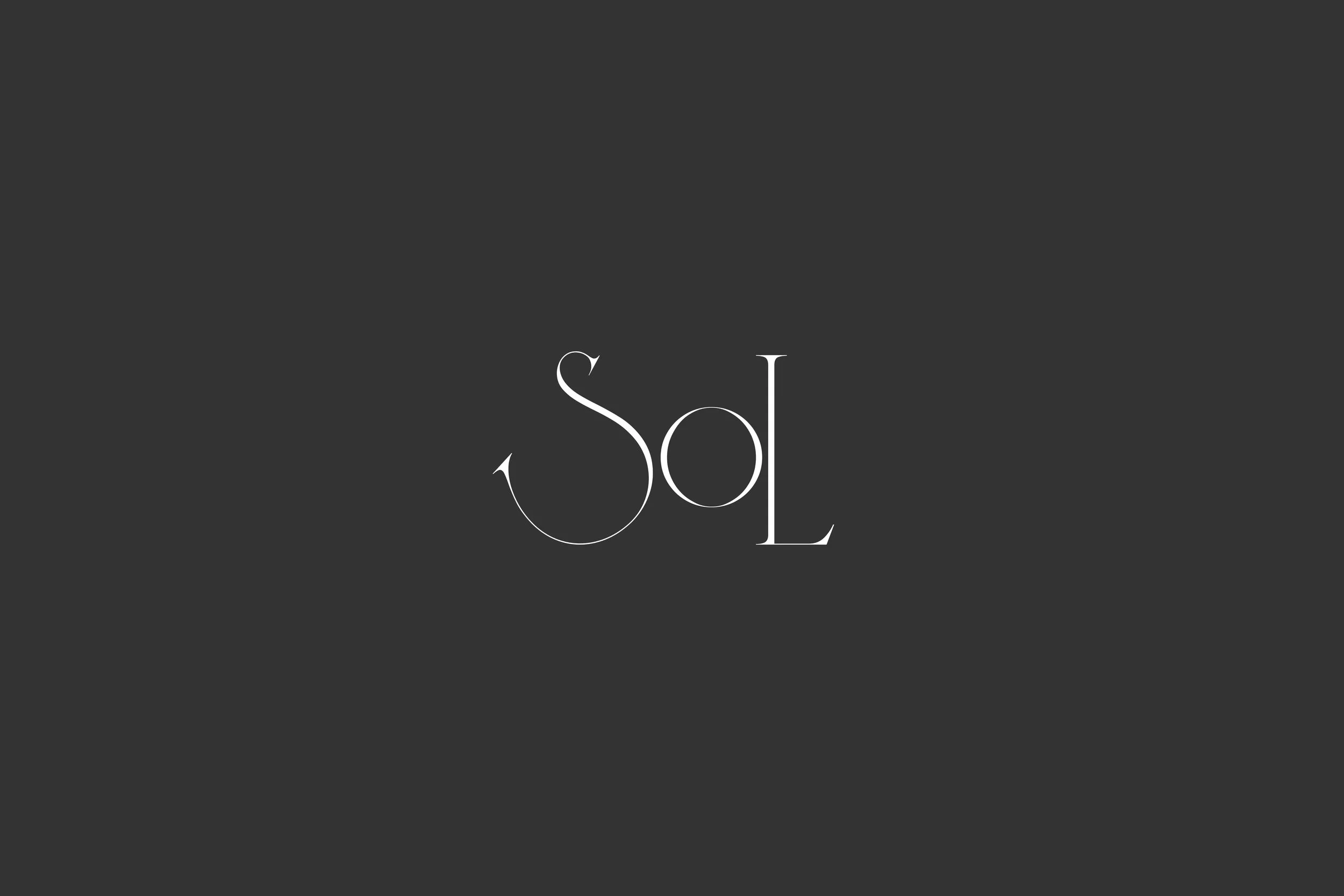 logos_118.jpg