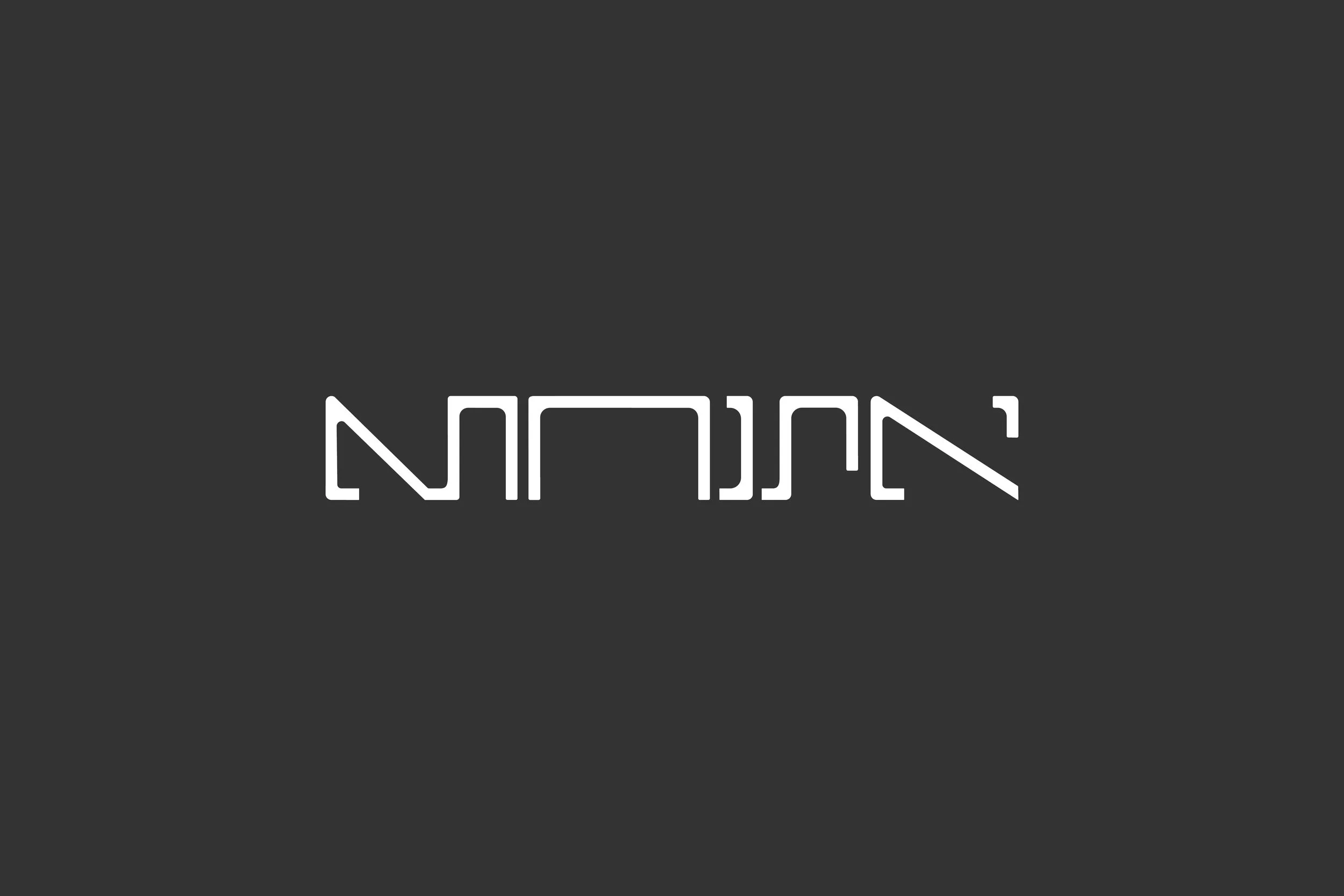 logos_119.jpg