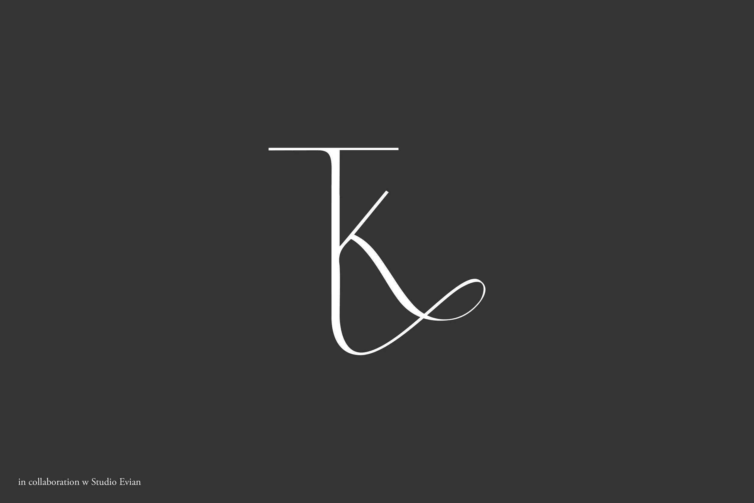logos_116.jpg