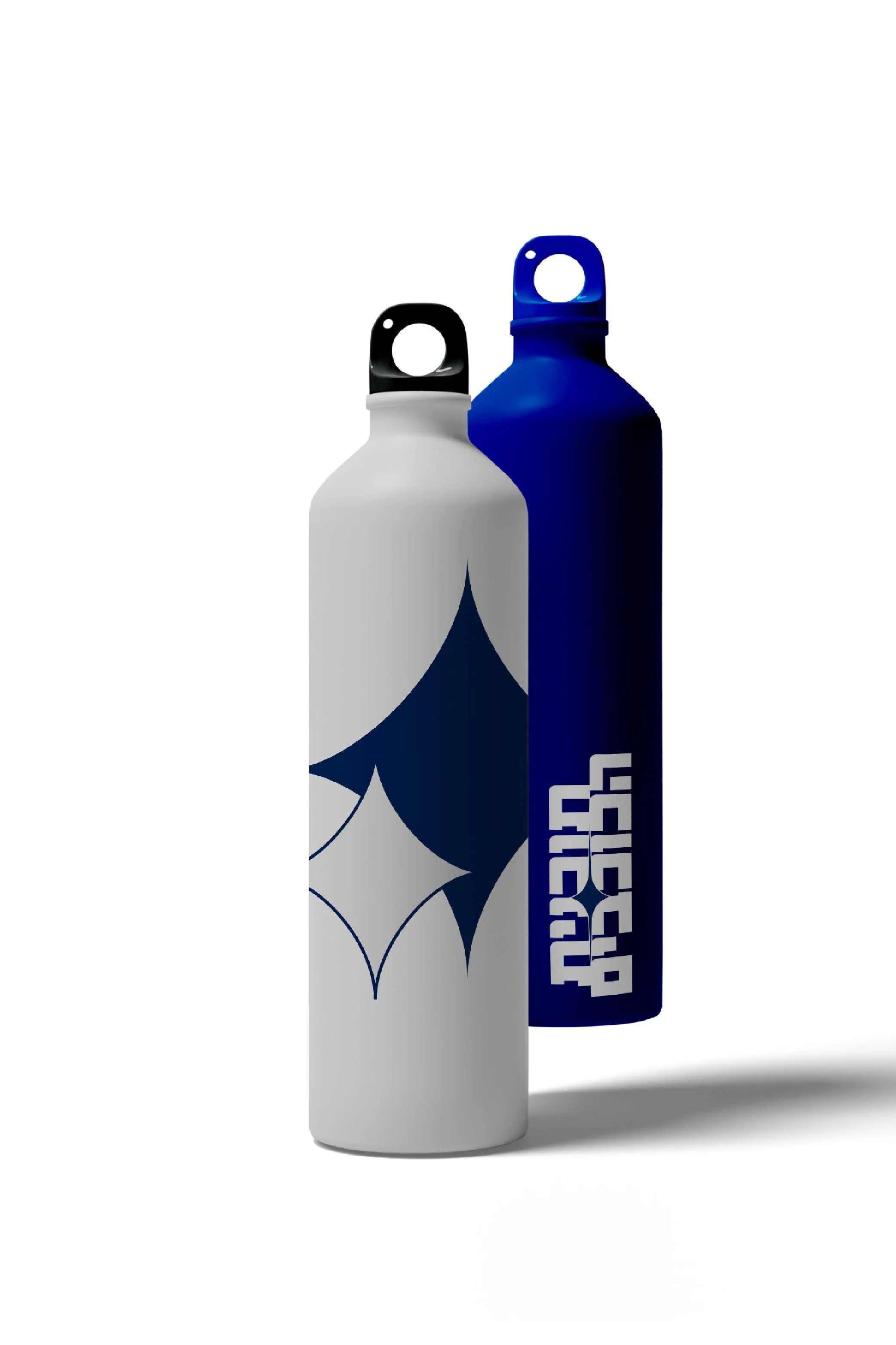 IHA STARS_WEB-06.jpg