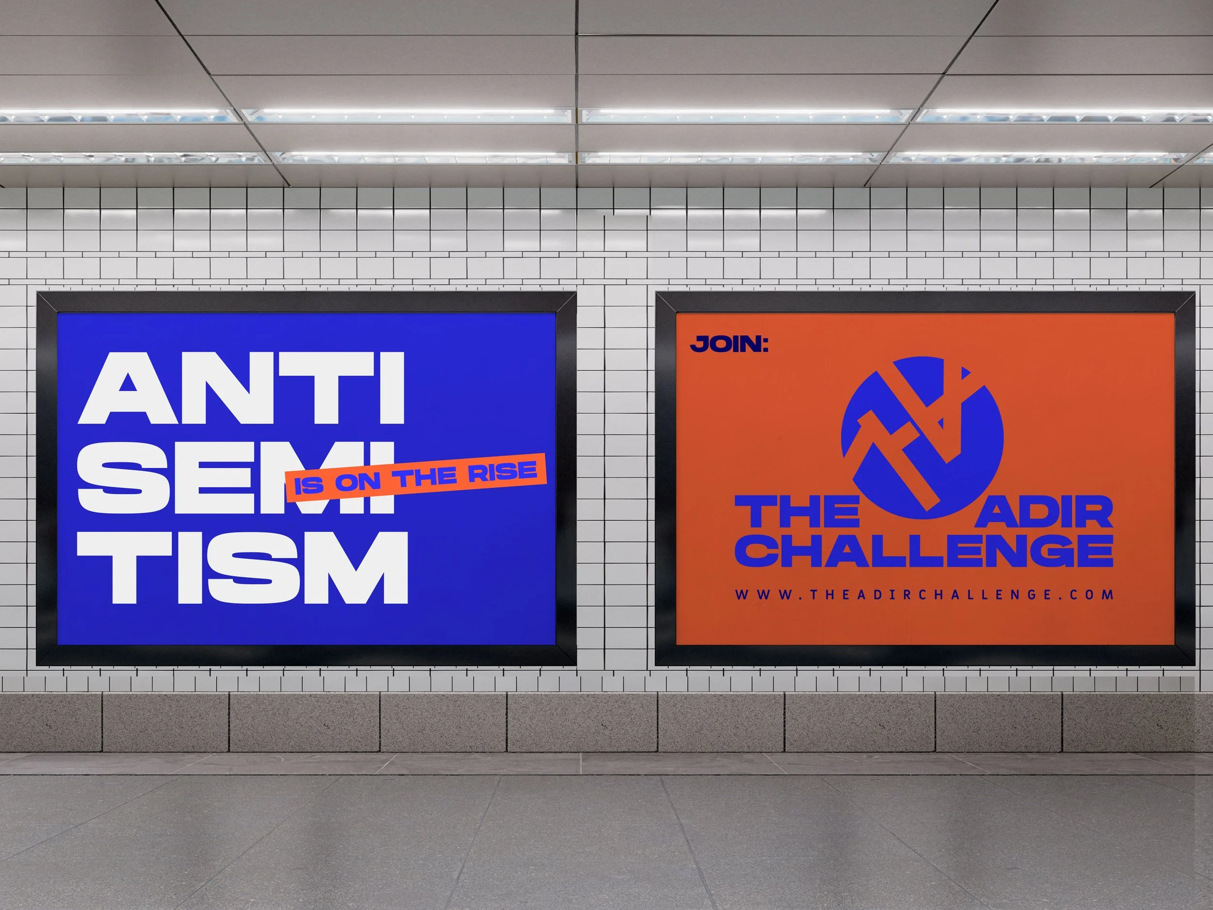 ADIR_SUBWAY.jpg