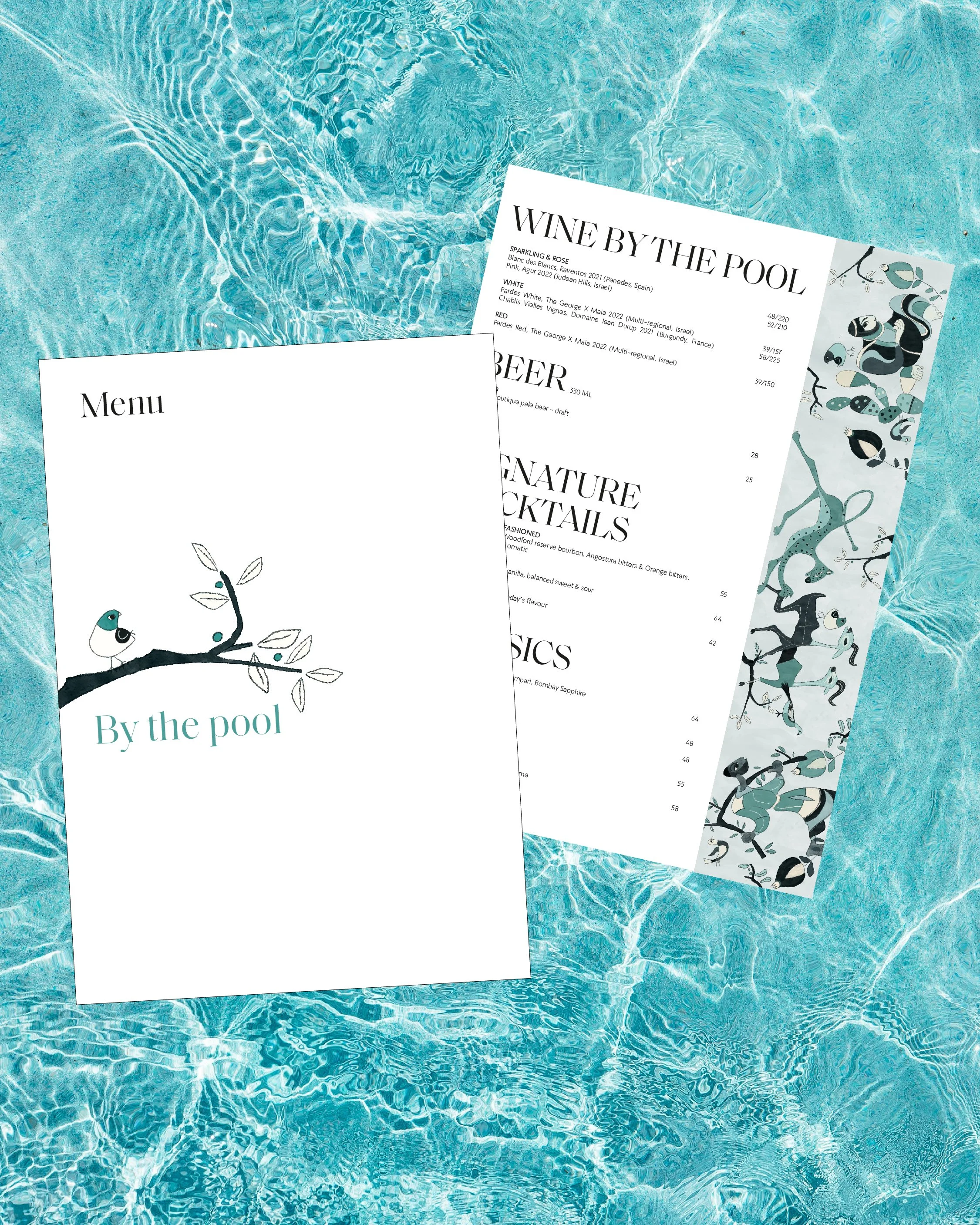 POOL_MENU-02.jpg