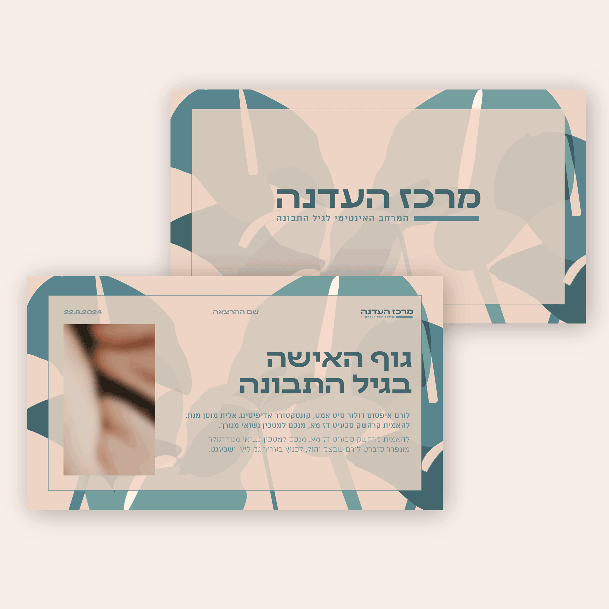 MERKAZ-HAEDNA_pres.gif
