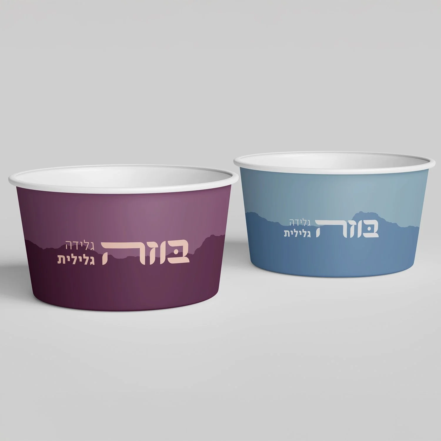 BUZA_CUPS-MU_1.jpg