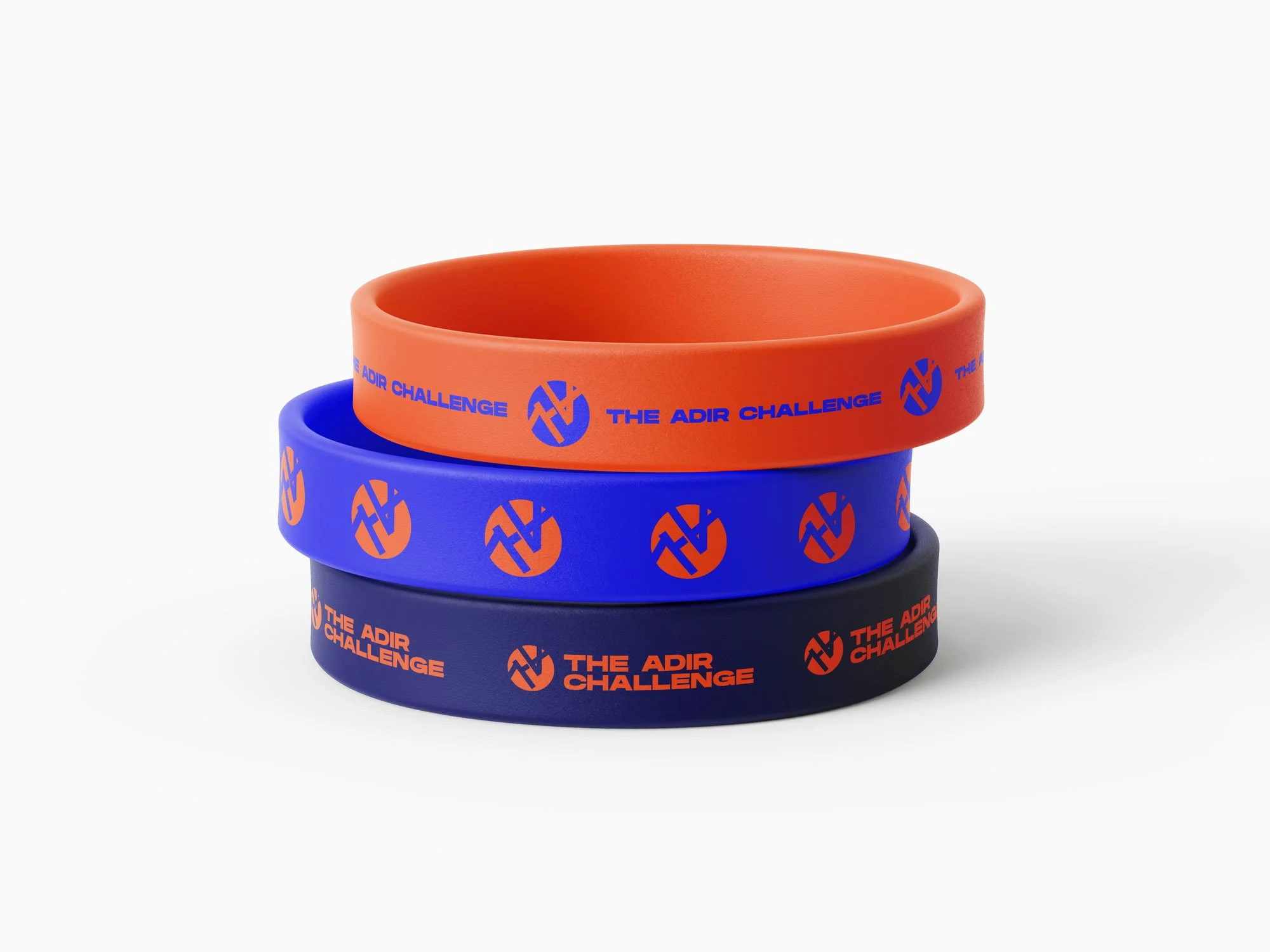 ADIR_WRISTBAND.jpg
