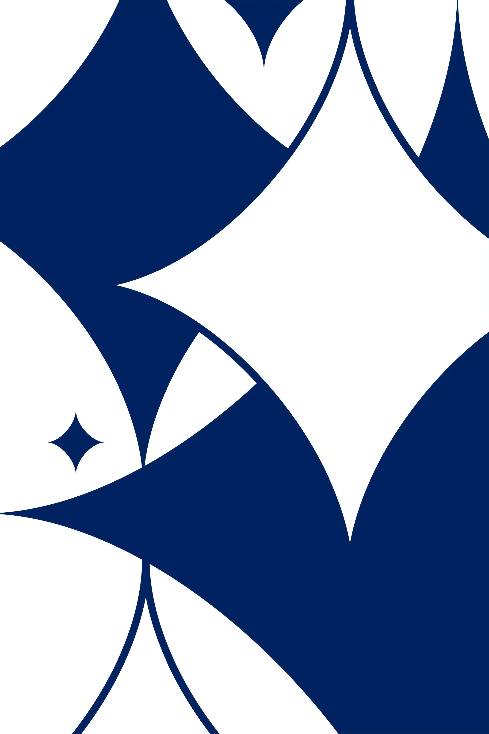 IHA STARS_WEB-02.jpg