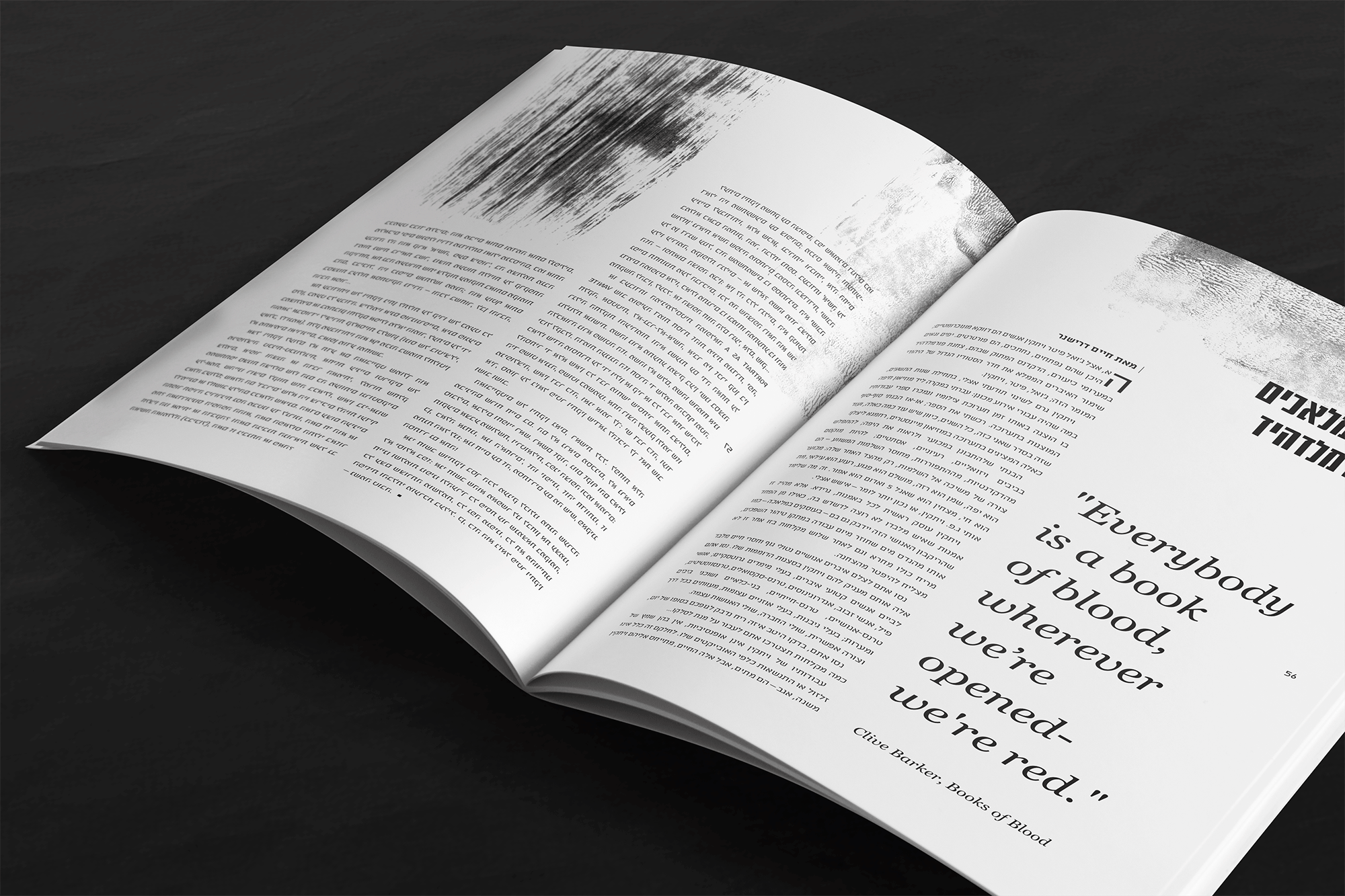 tuho_SPREAD.png