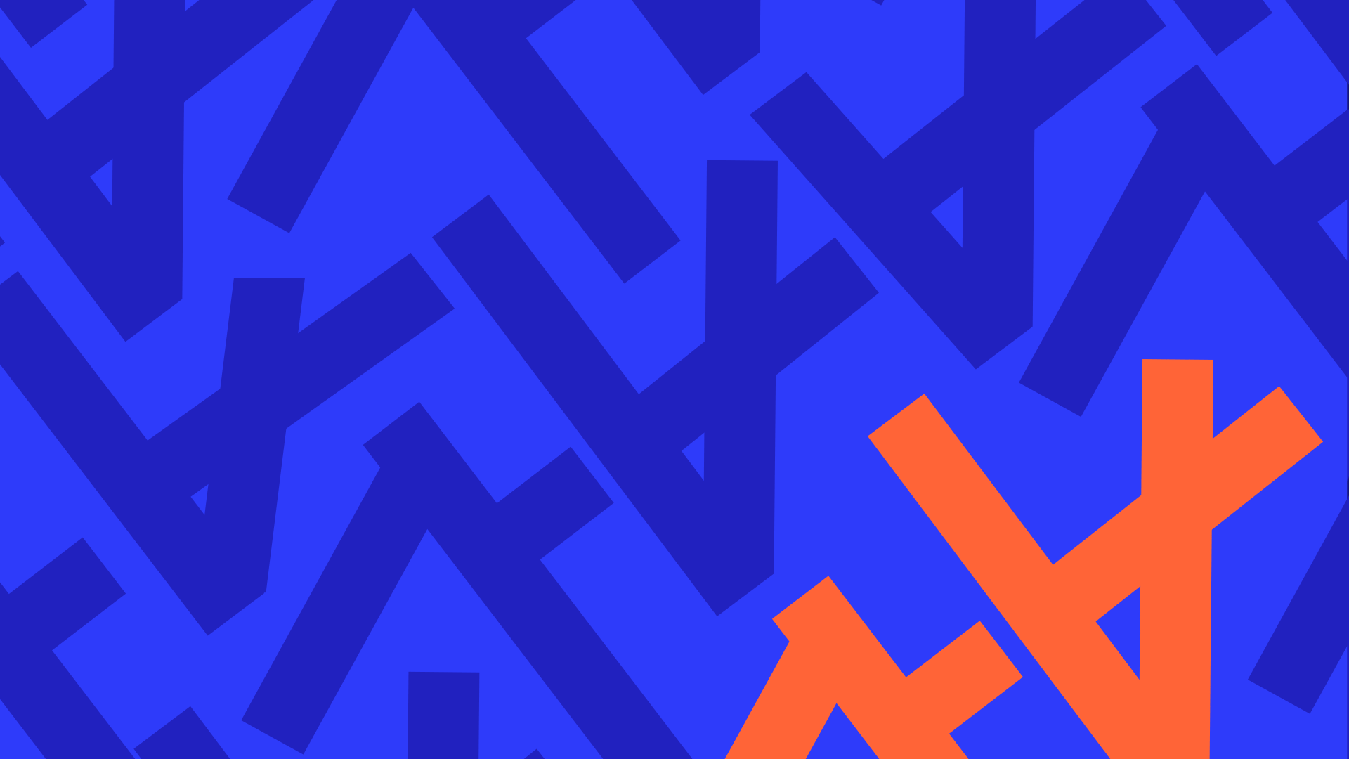 ADIR_PATTERNS.gif