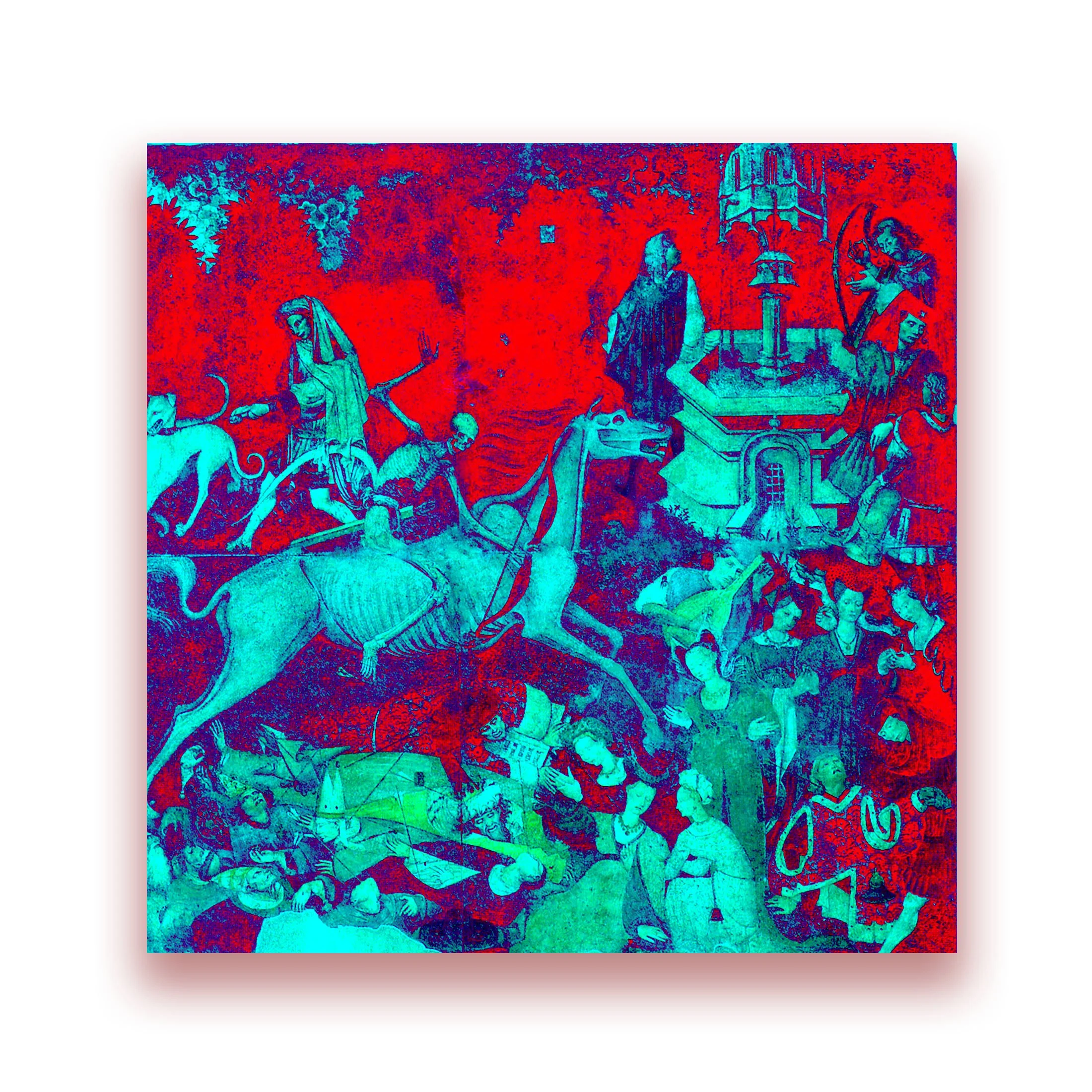 white snow mockup.jpg