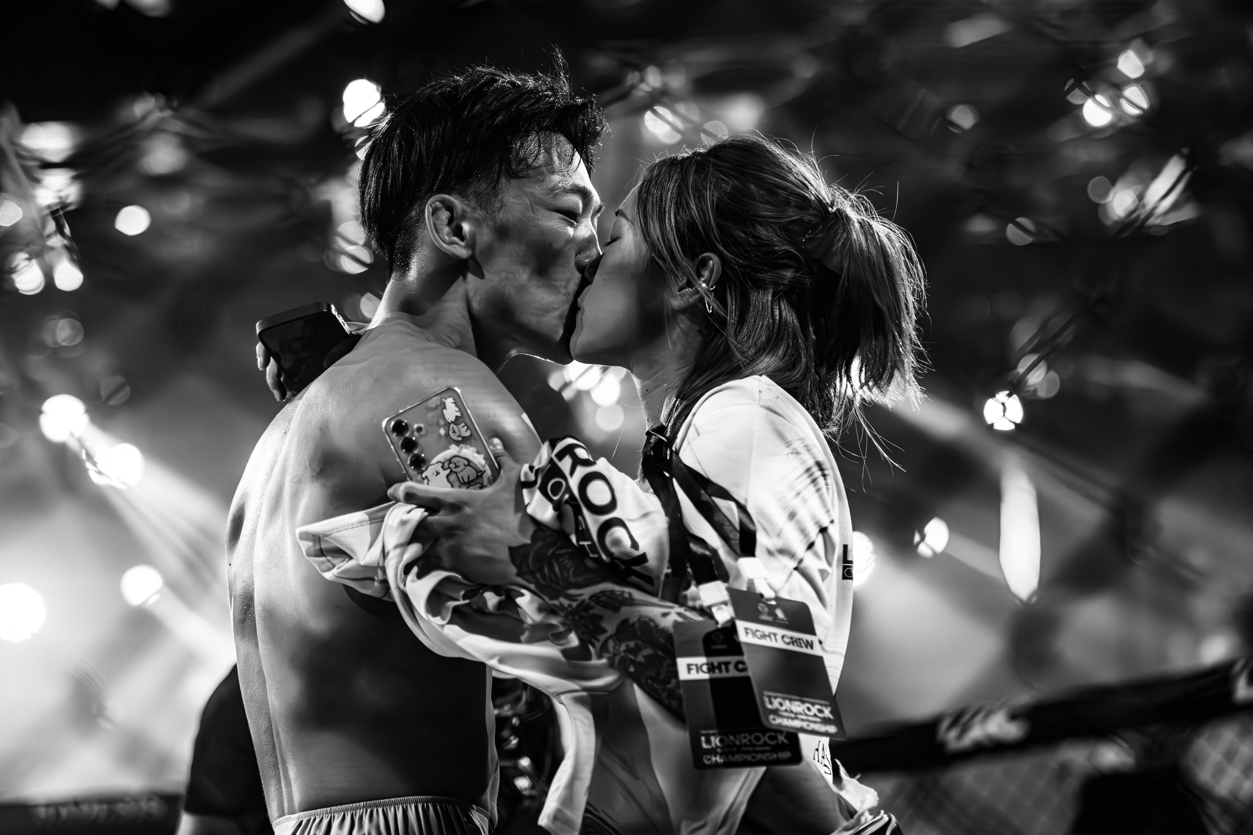 Lionrock MMA 04-10-25-155b.jpeg