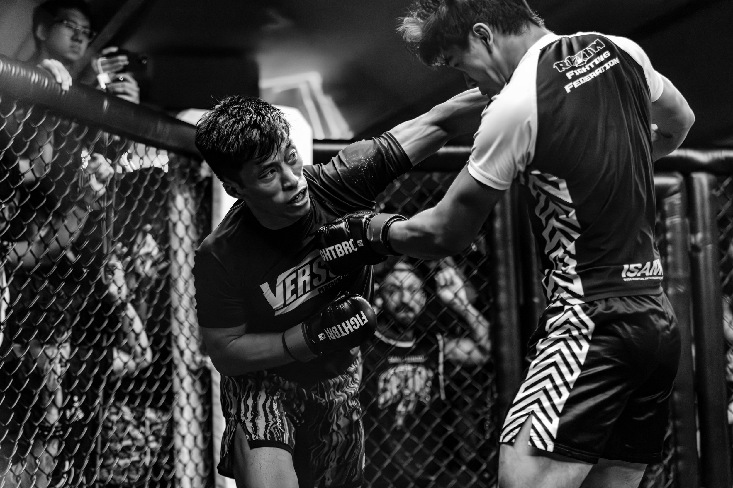 Vamos 03-08-25-148.jpeg