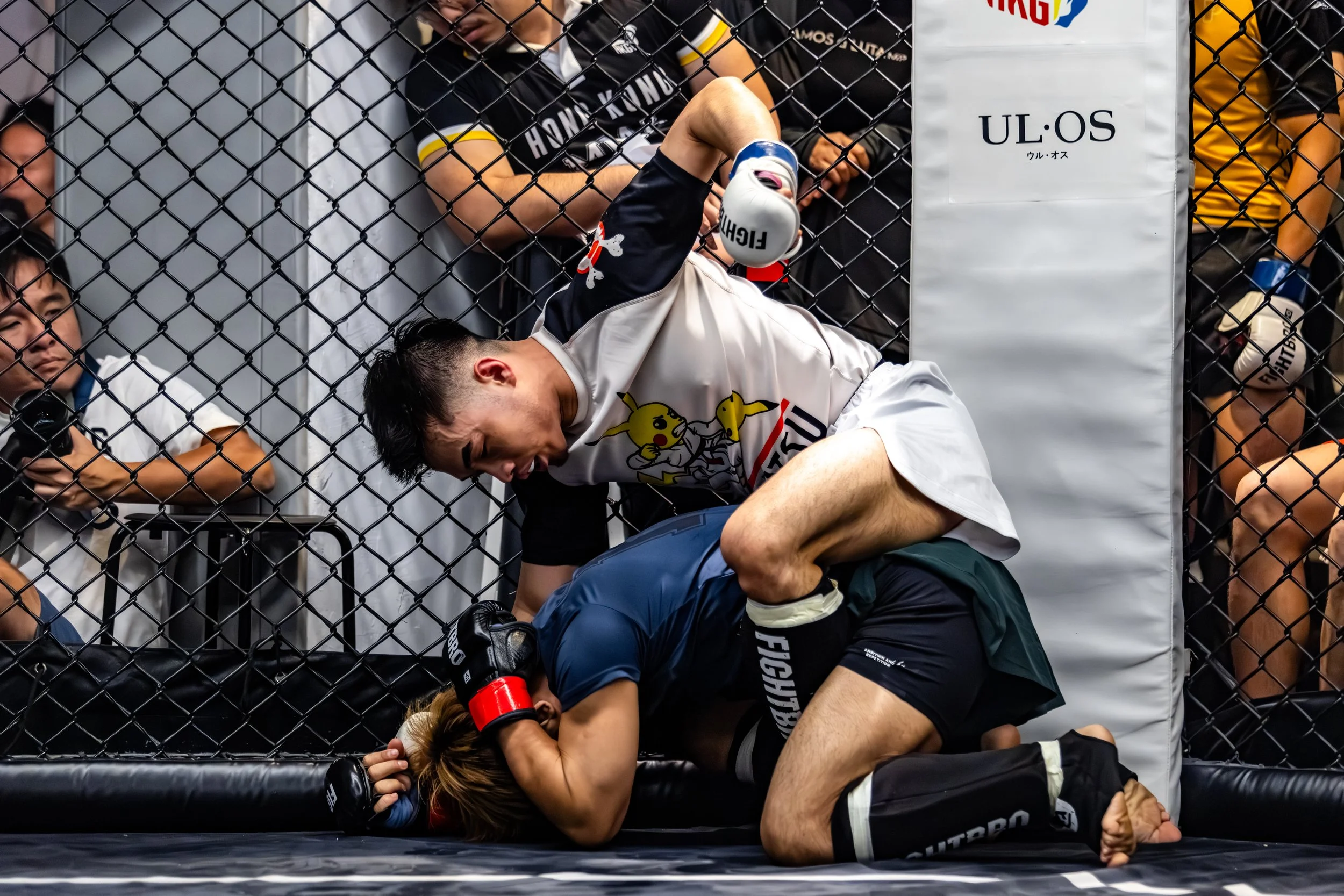 Vamos 03-08-25-87.jpeg