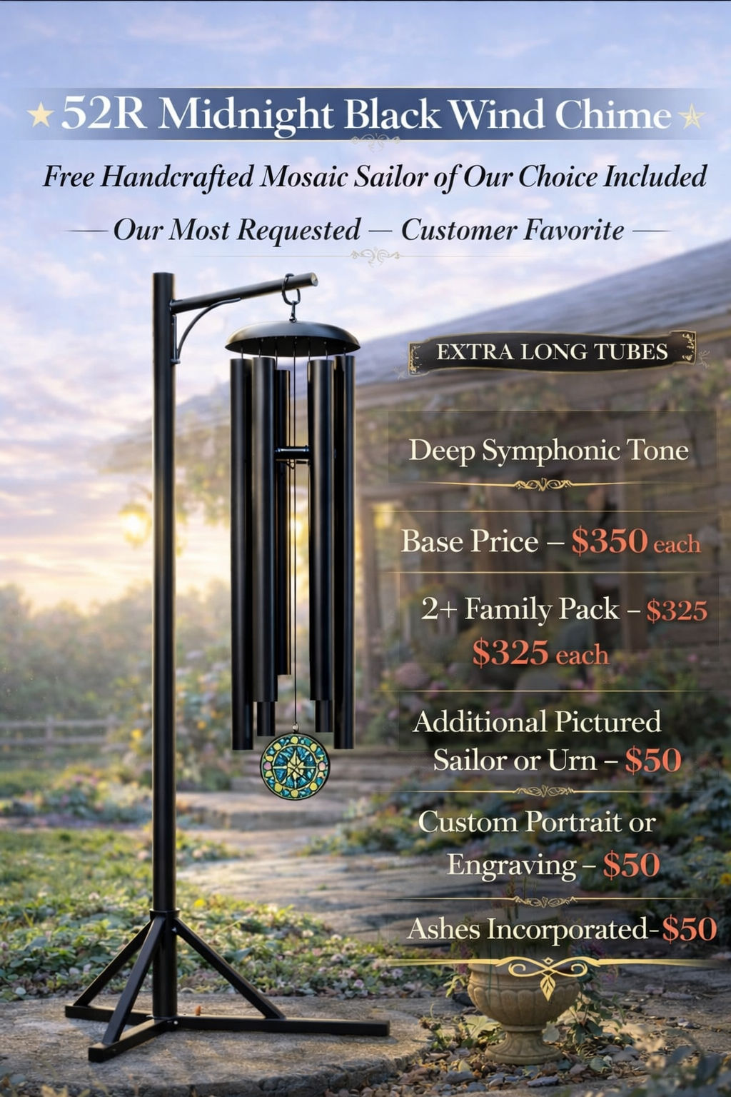 52R light for shop page.PNG