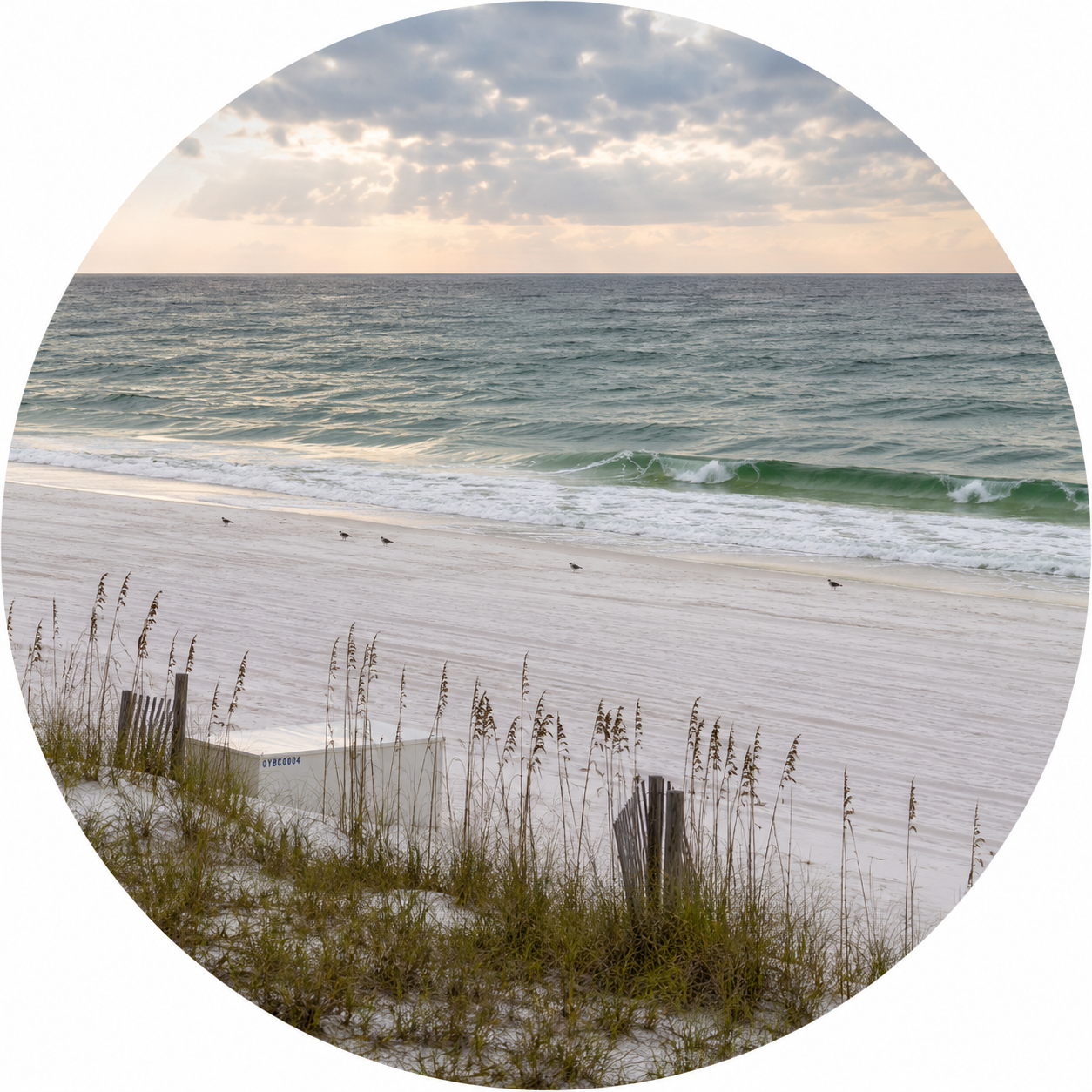Destin Beach.PNG