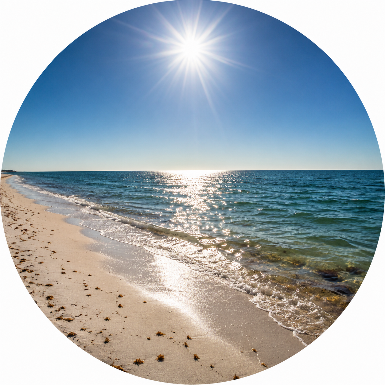 Destin.PNG