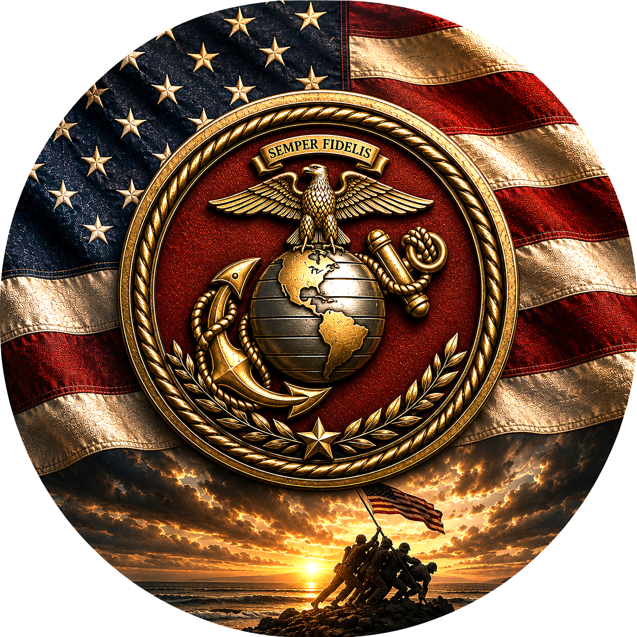 Marine.PNG