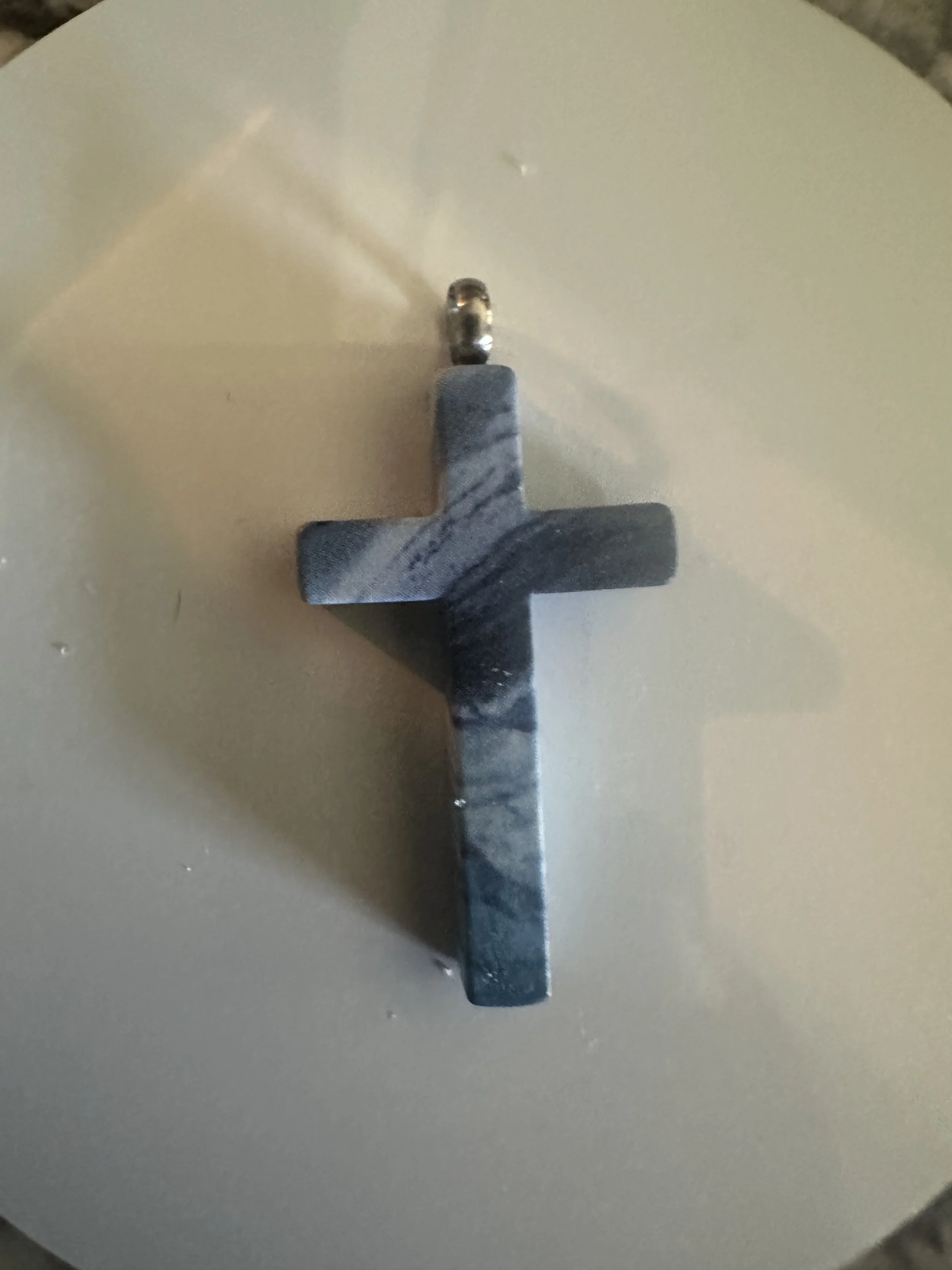 Blue Cross