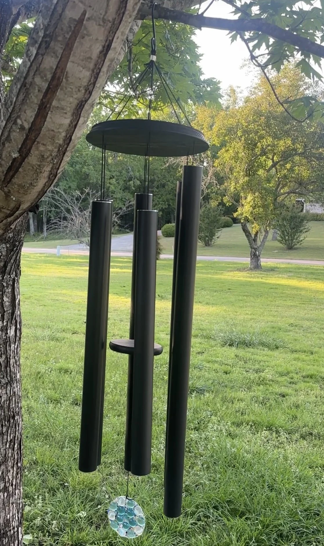 52R for still photo.jpg