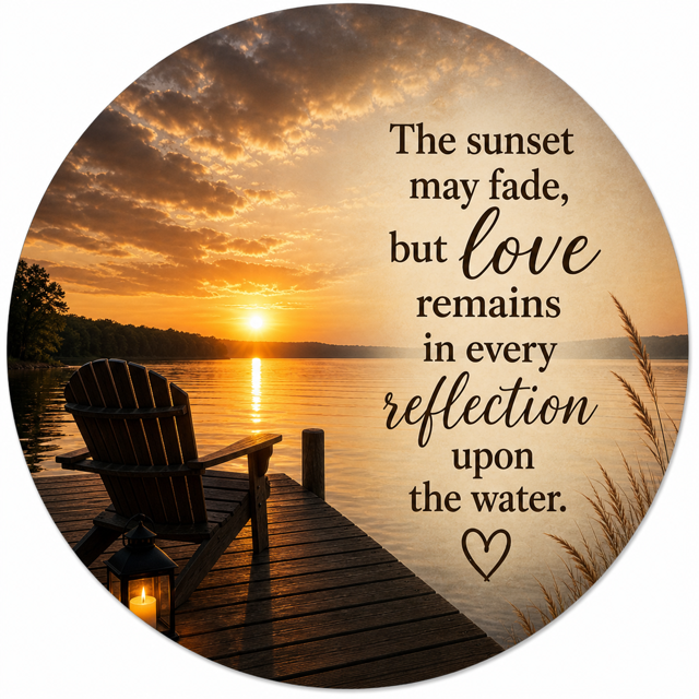 Love Remains