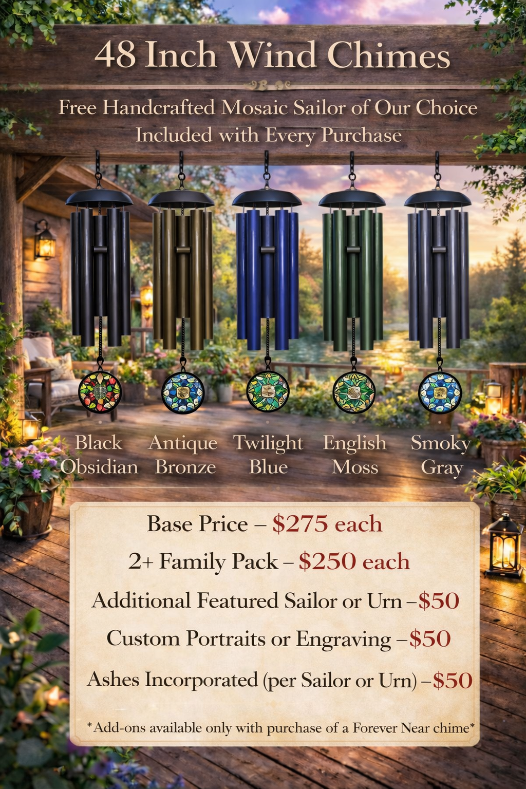 48 for shop page.PNG