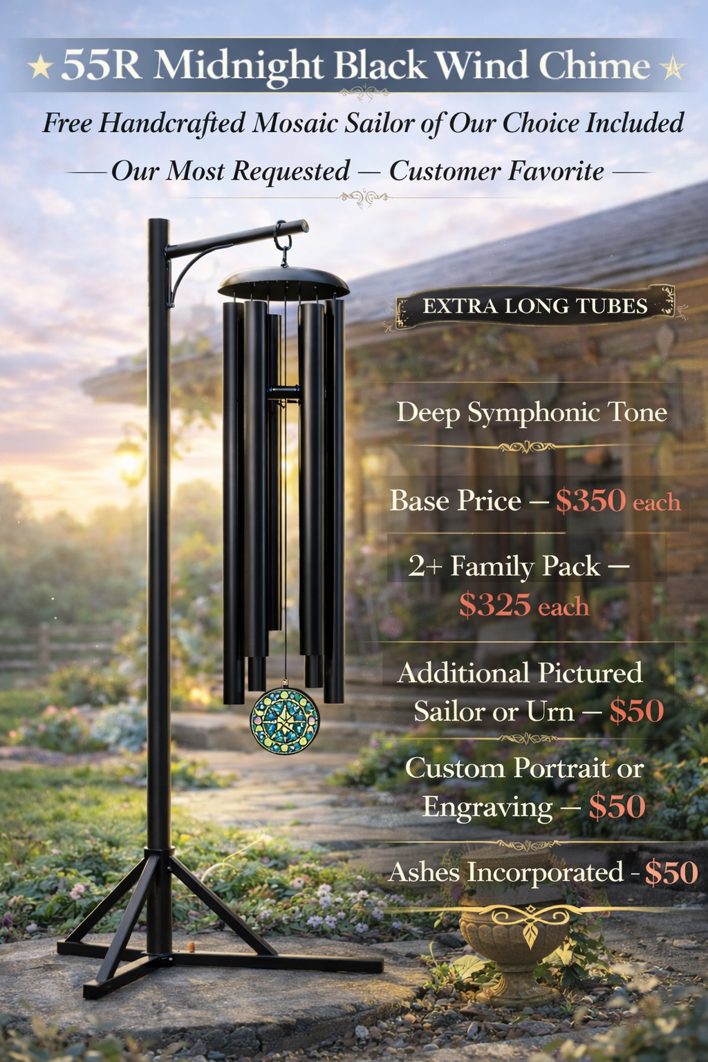 55r replacements.png