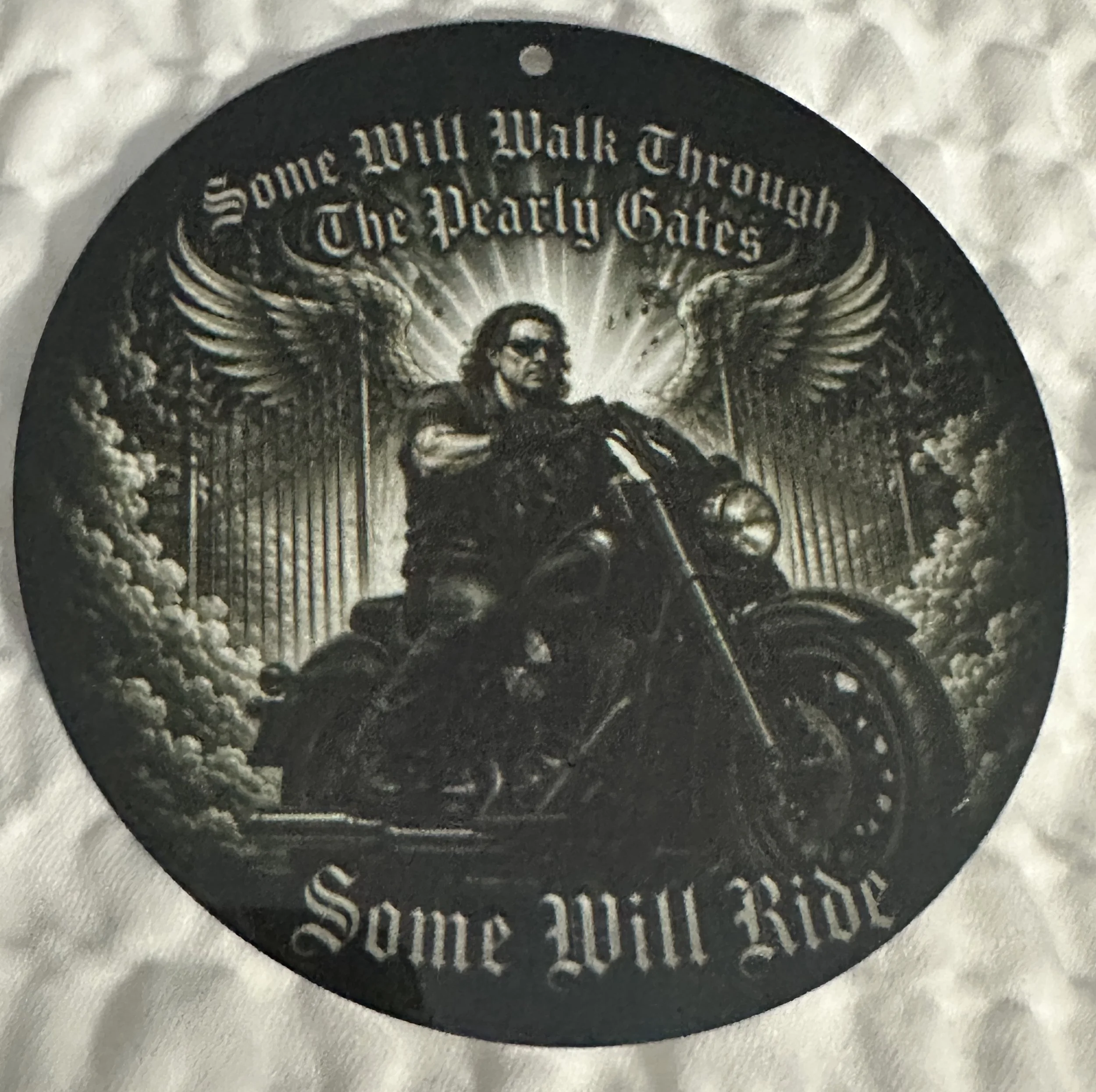 Some Will Ride.jpg