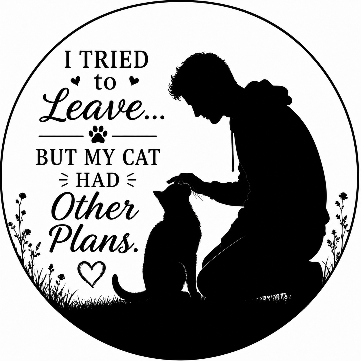 Other Plans