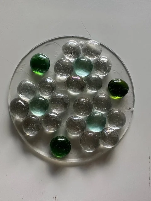MMOA9