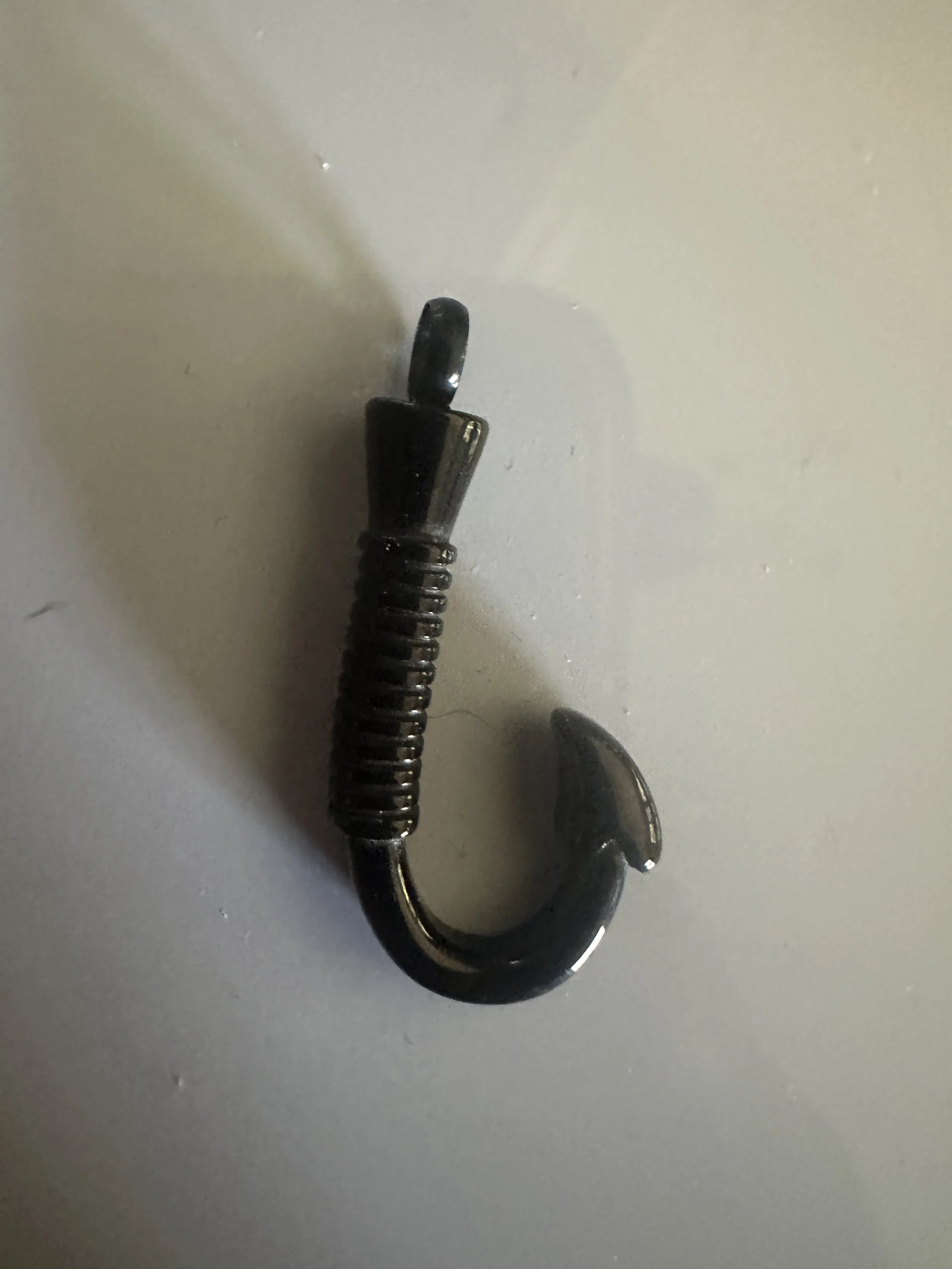 Black Hook