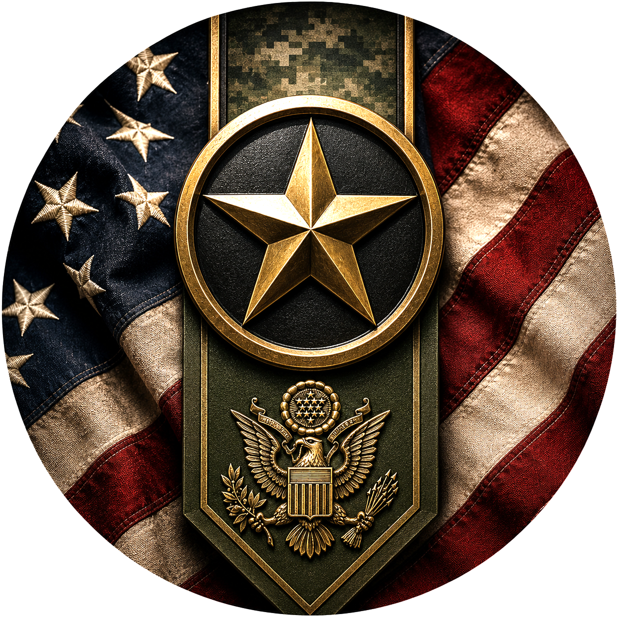 Army