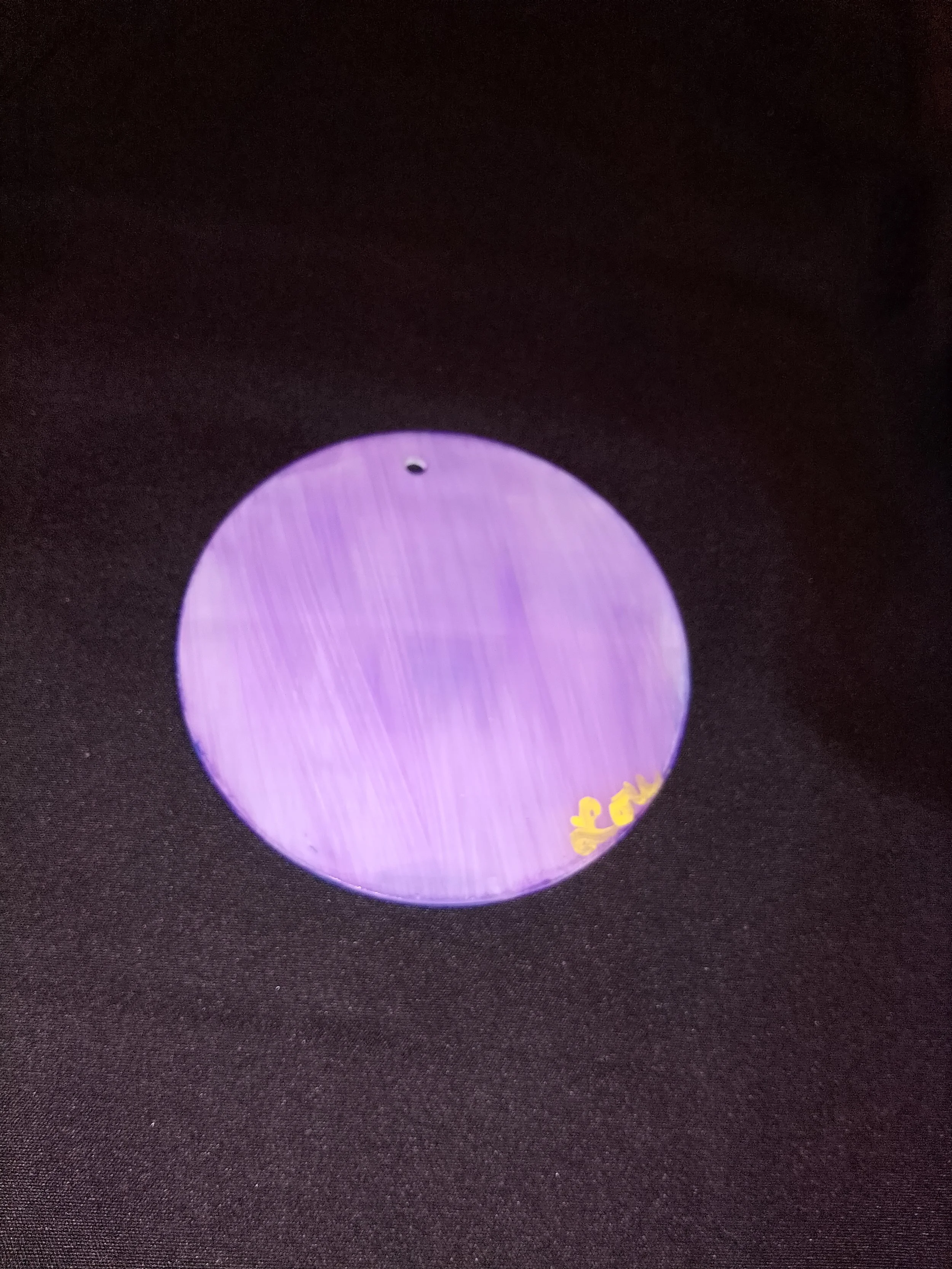 Sailboat 2 Waterfront 3.jpg