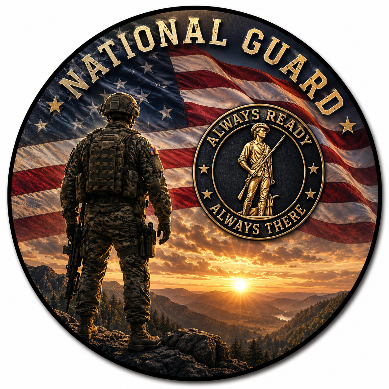 image0 (7).png