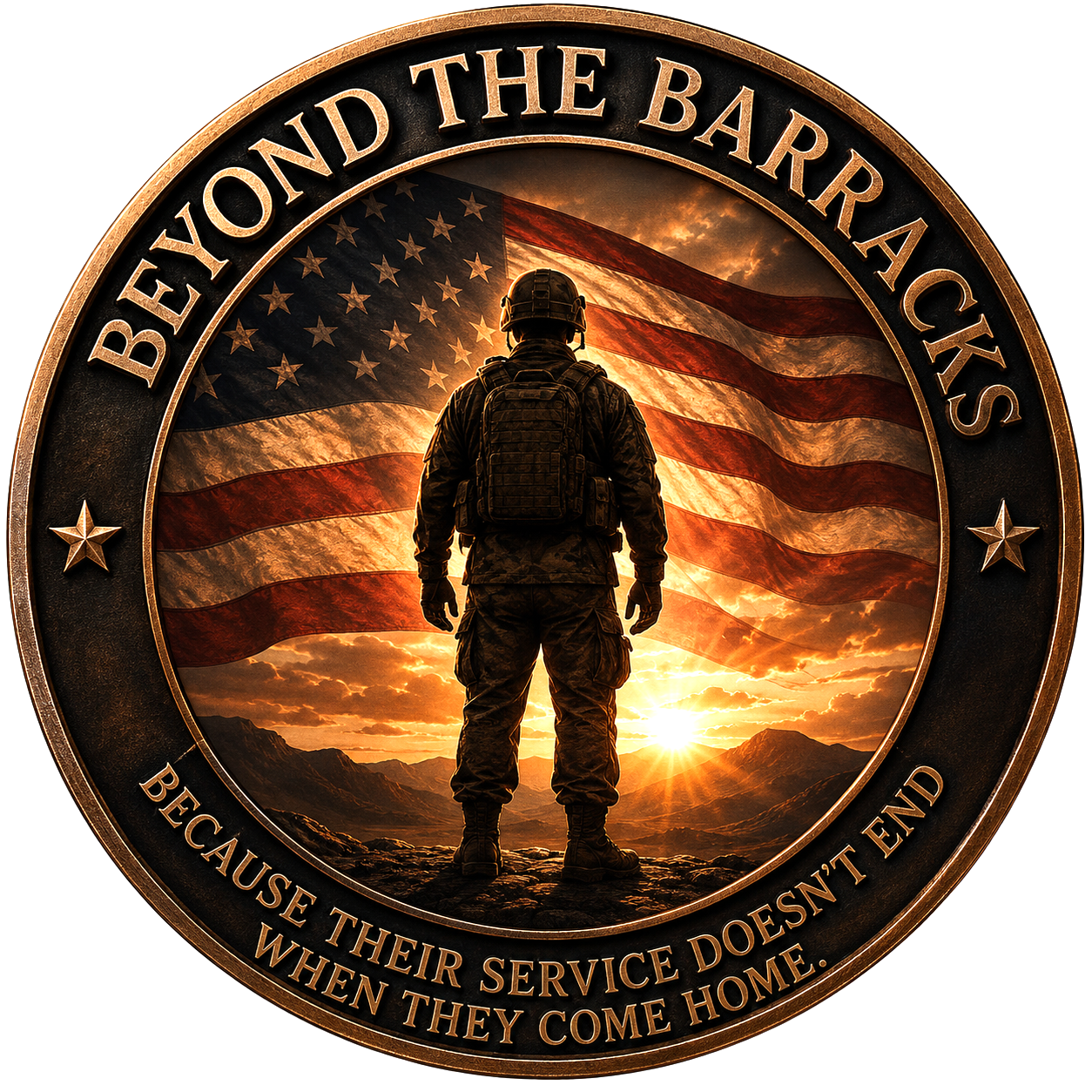 Beyond The Barricks.PNG