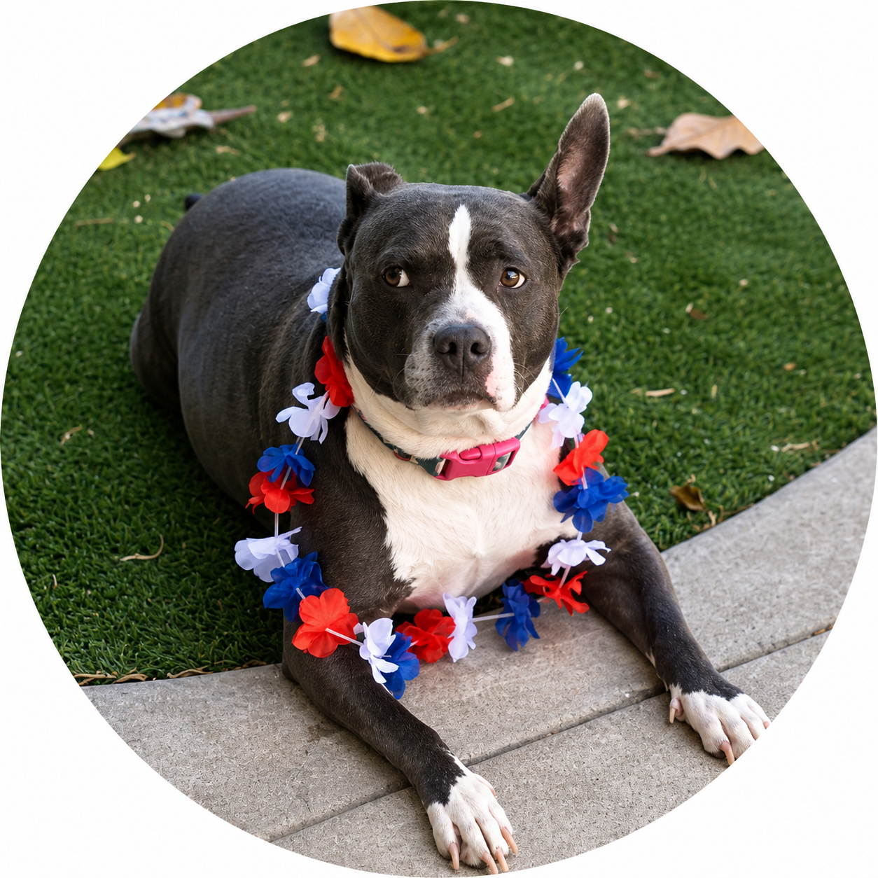 654EB336-D1B9-4026-8CAD-06F2E9948427.PNG