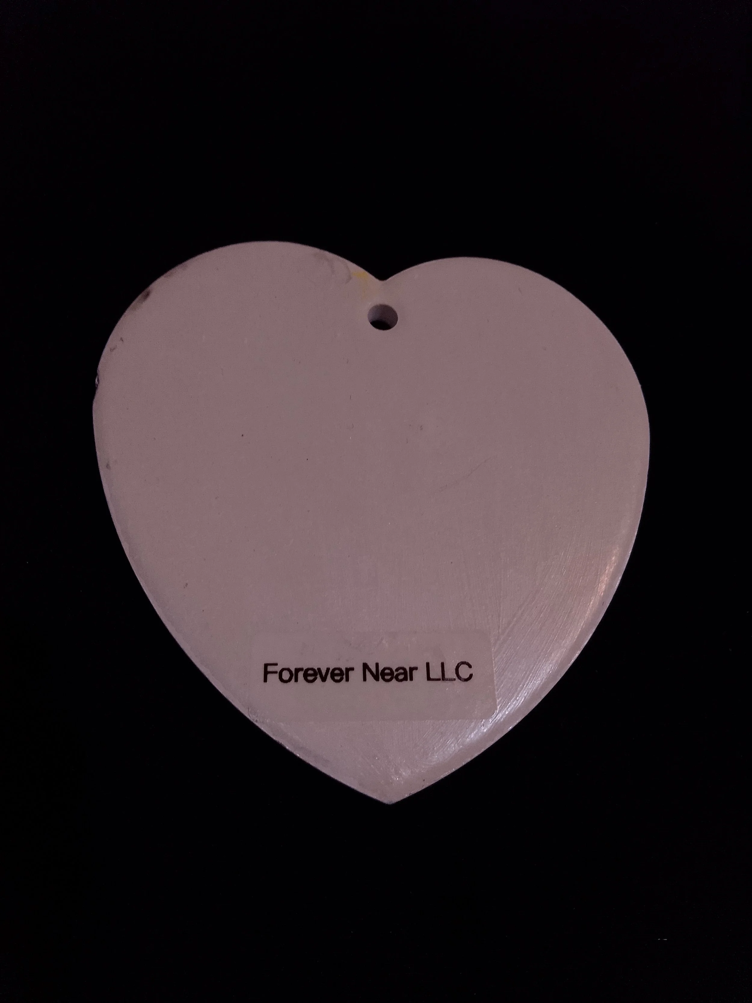 Butterfly 3.jpg (Copy) (Copy)