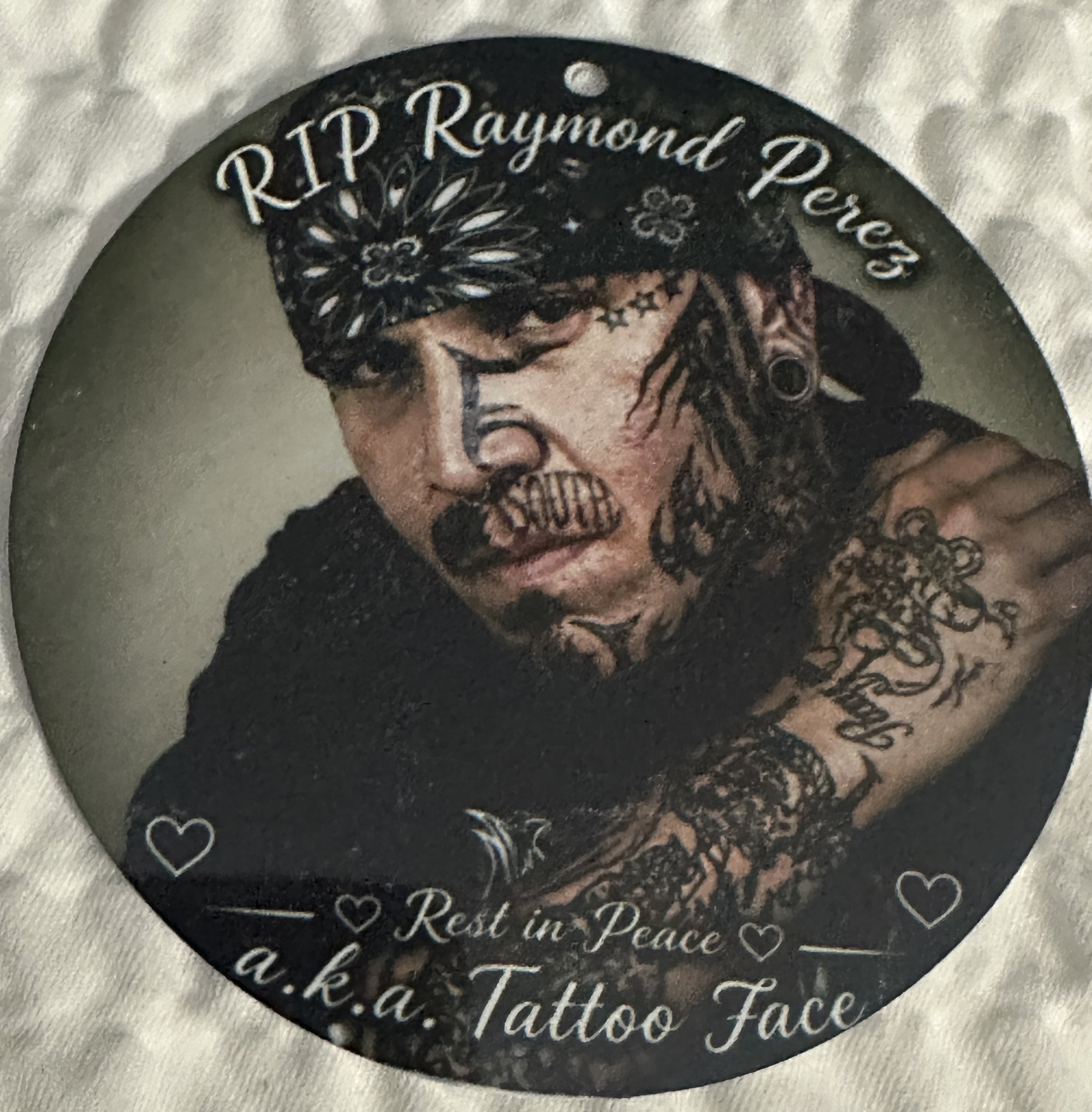 Raymond.jpg