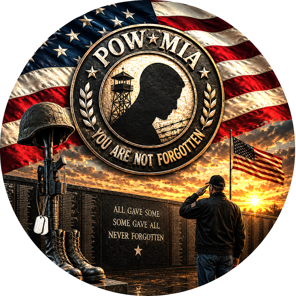 POW.png (Copy)