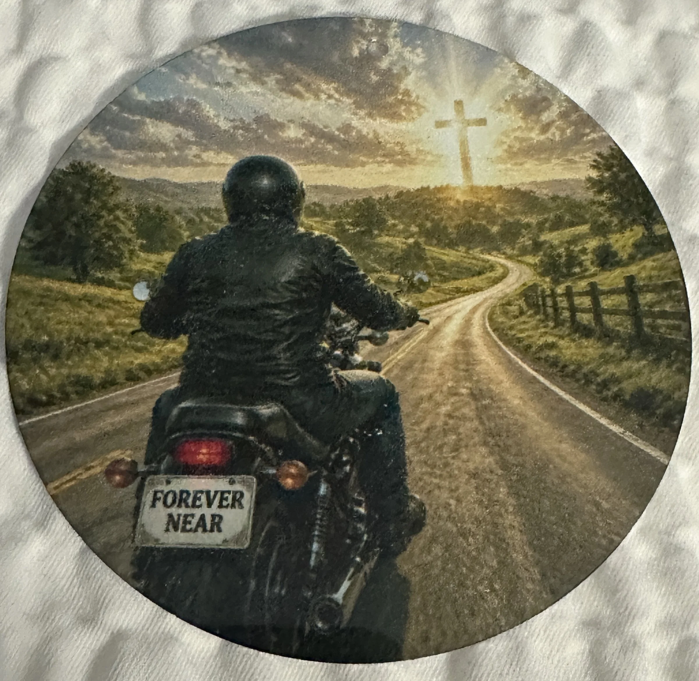 Road to Heaven.jpg