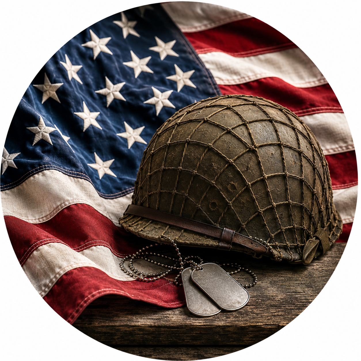 Salute to Service.png